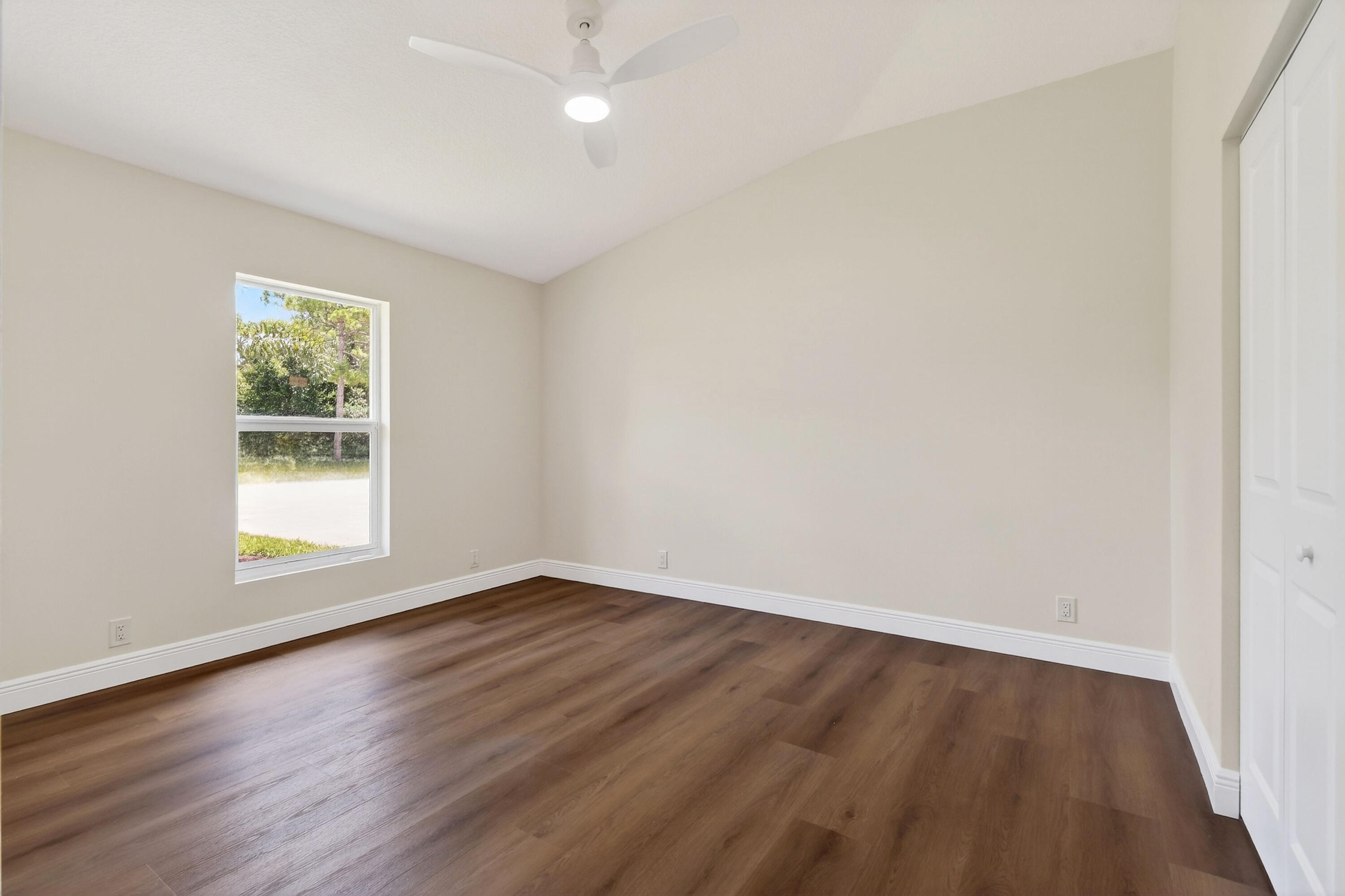 425 N Ffa Road Property Photo 65