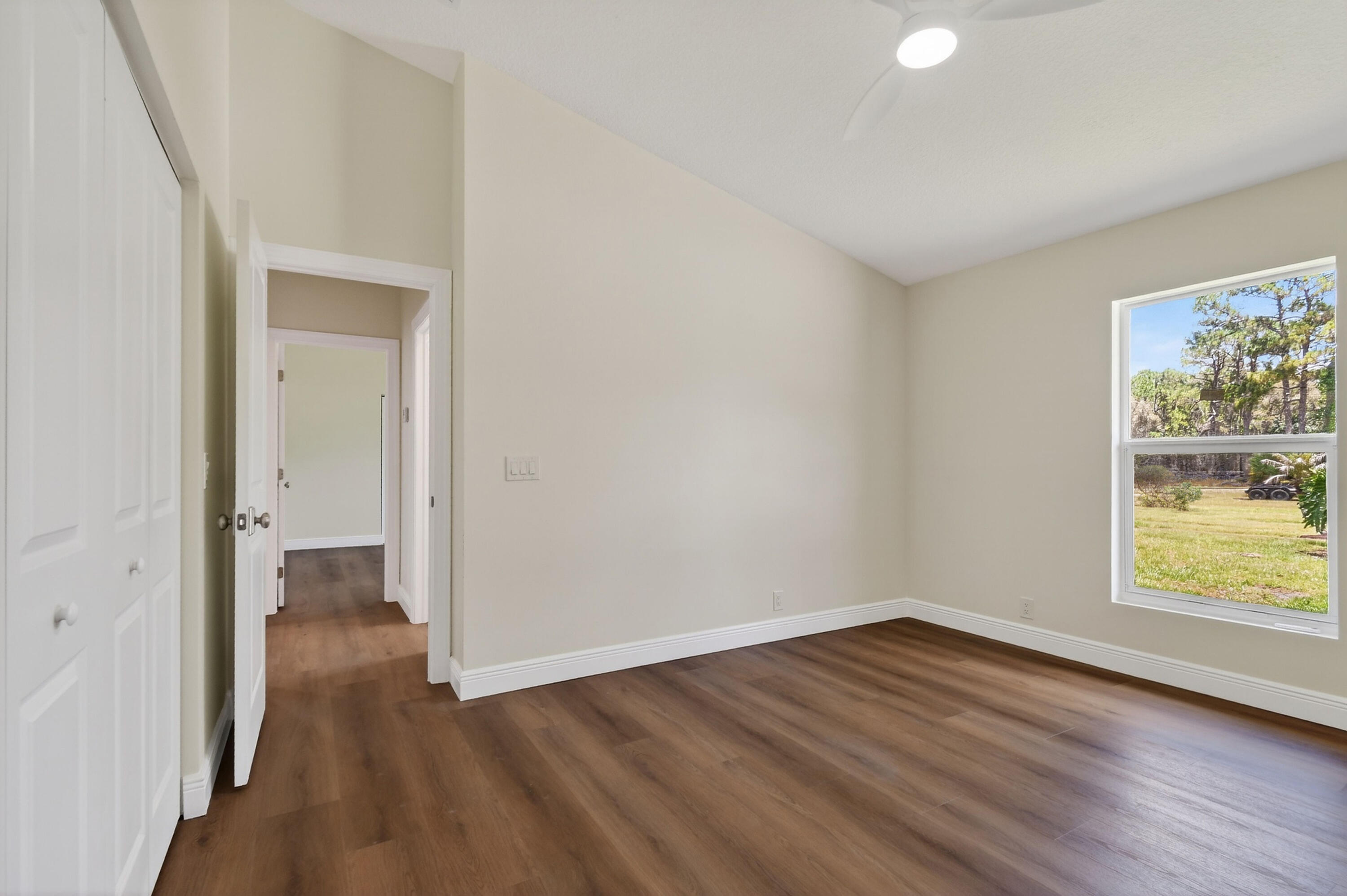 425 N Ffa Road Property Photo 66