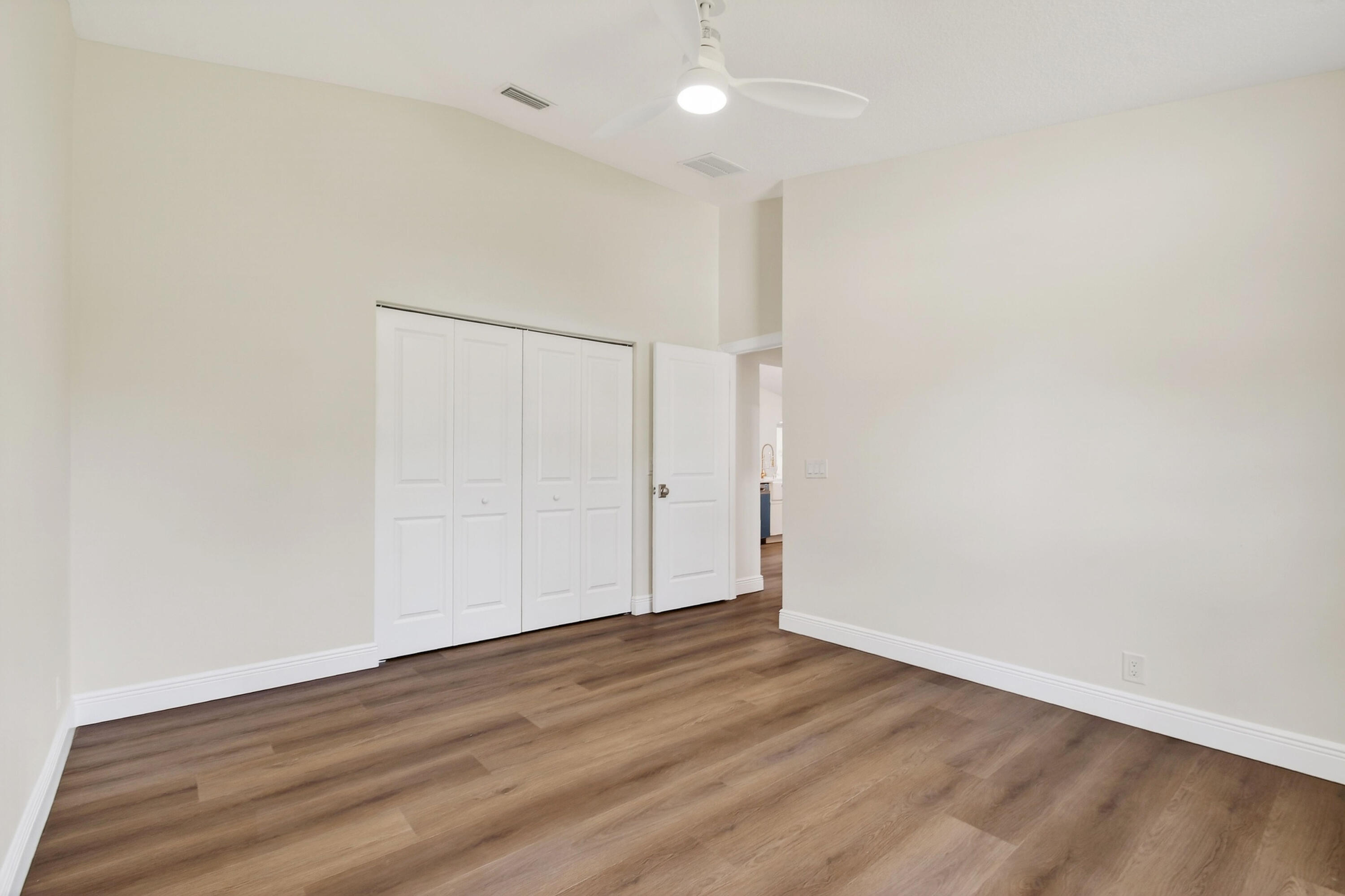 425 N Ffa Road Property Photo 67