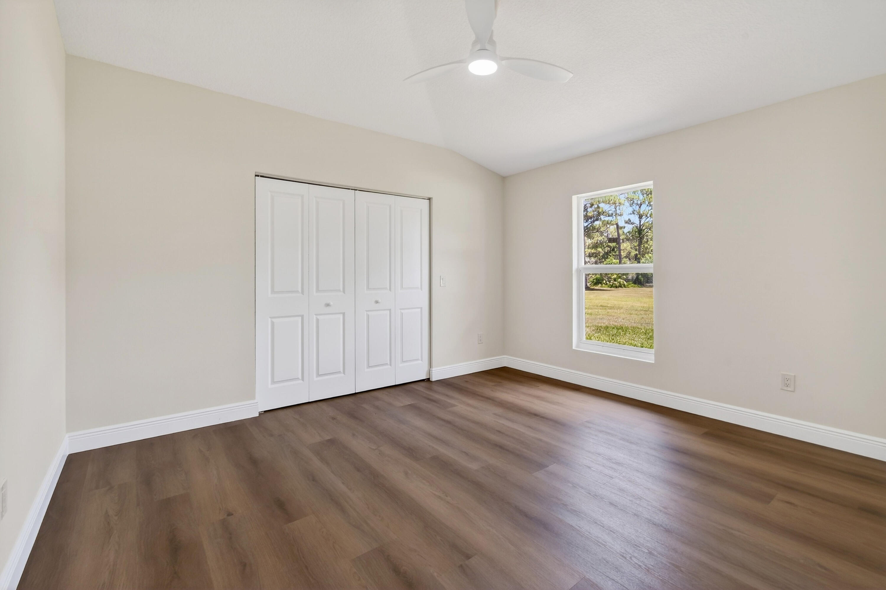 425 N Ffa Road Property Photo 75