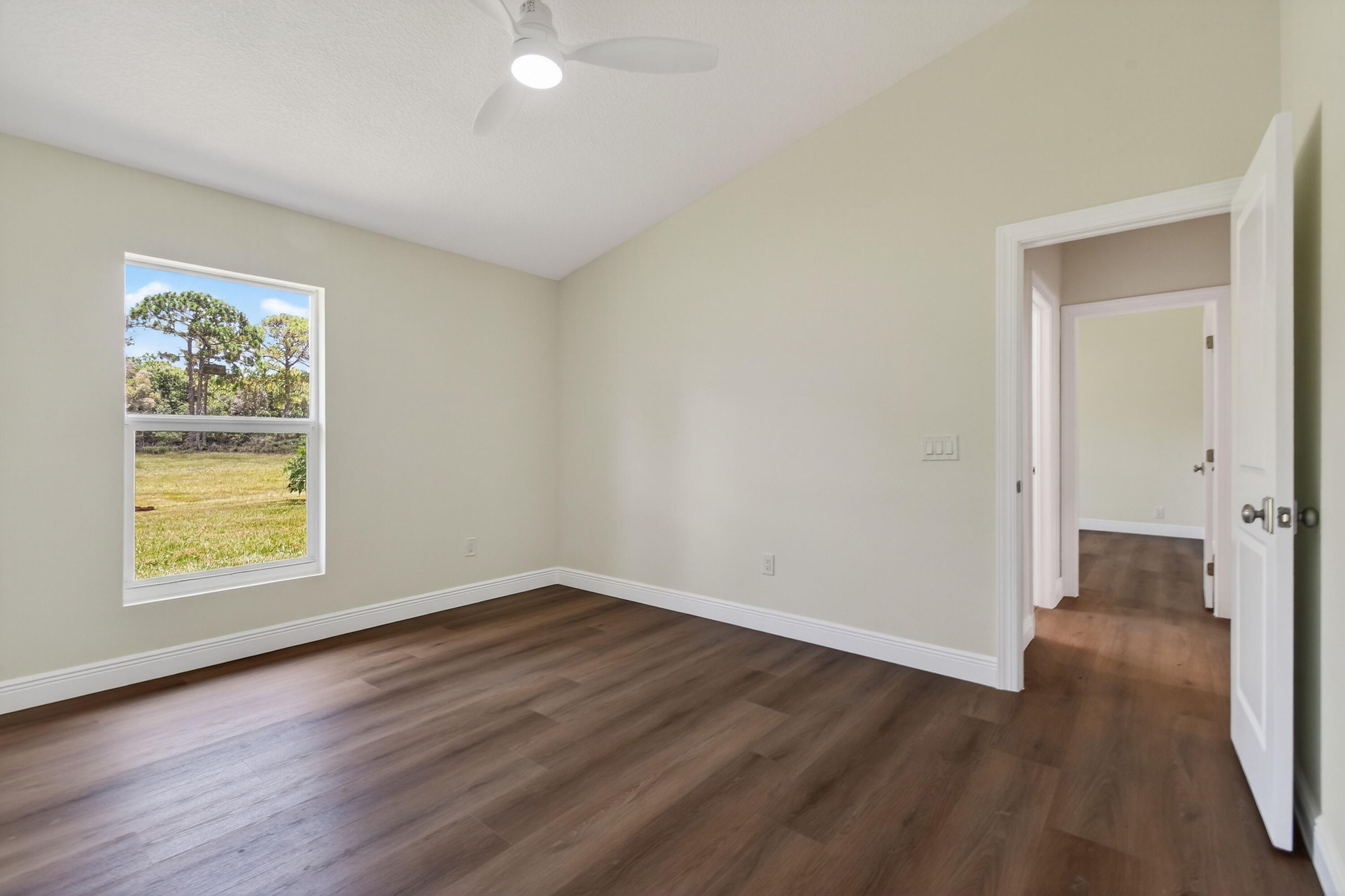 425 N Ffa Road Property Photo 76