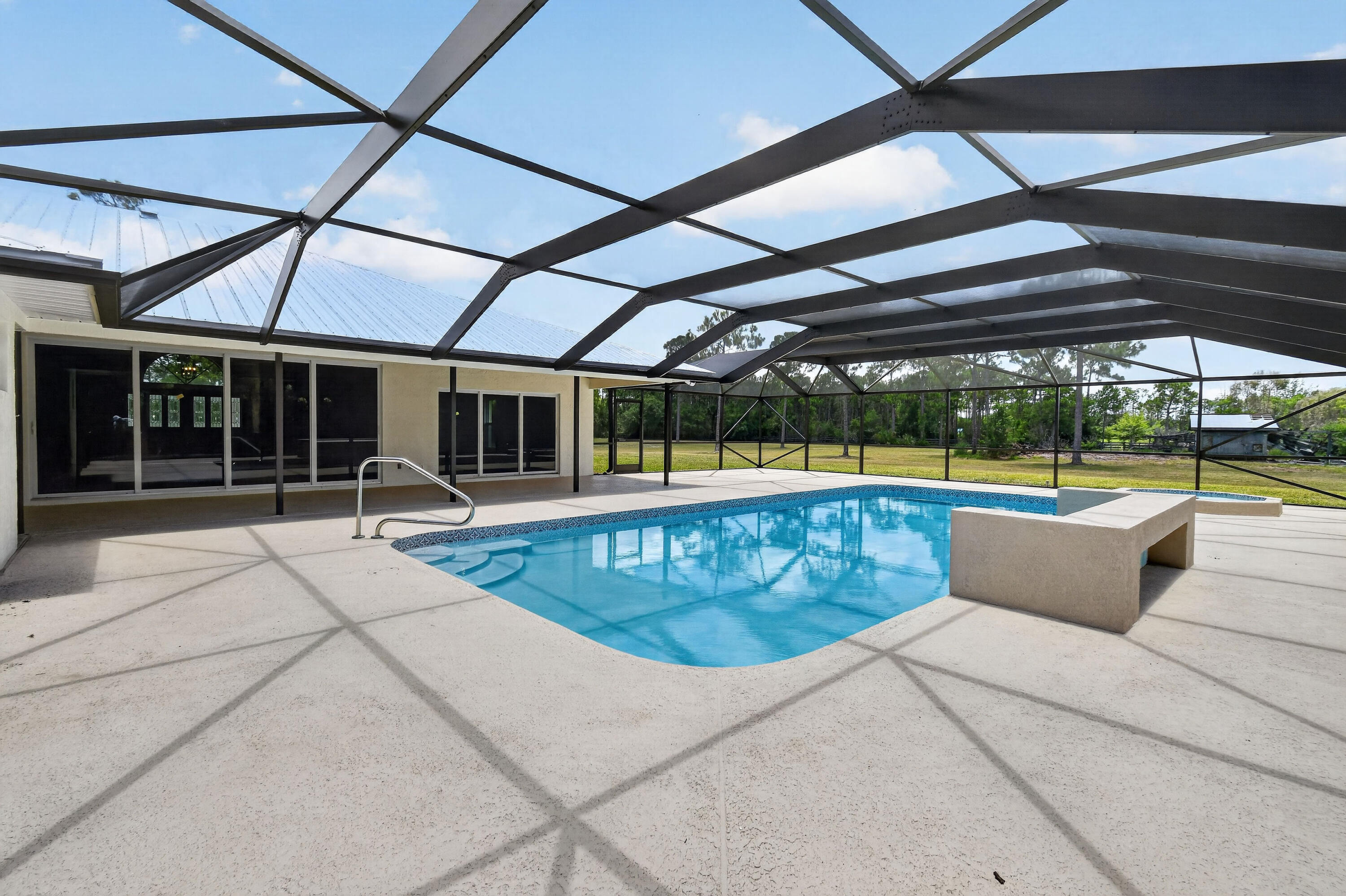 425 N Ffa Road Property Photo 88