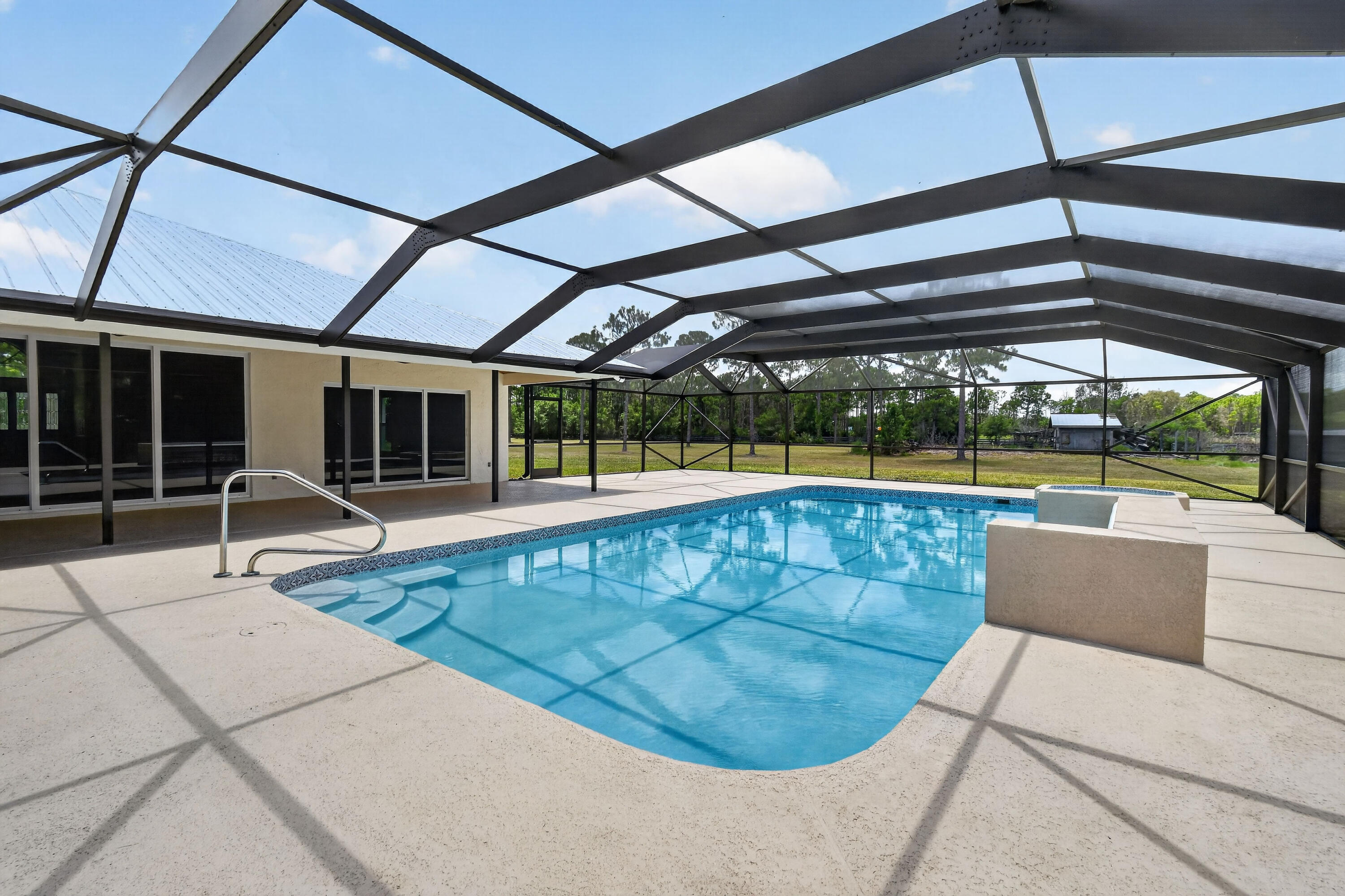 425 N Ffa Road Property Photo 89