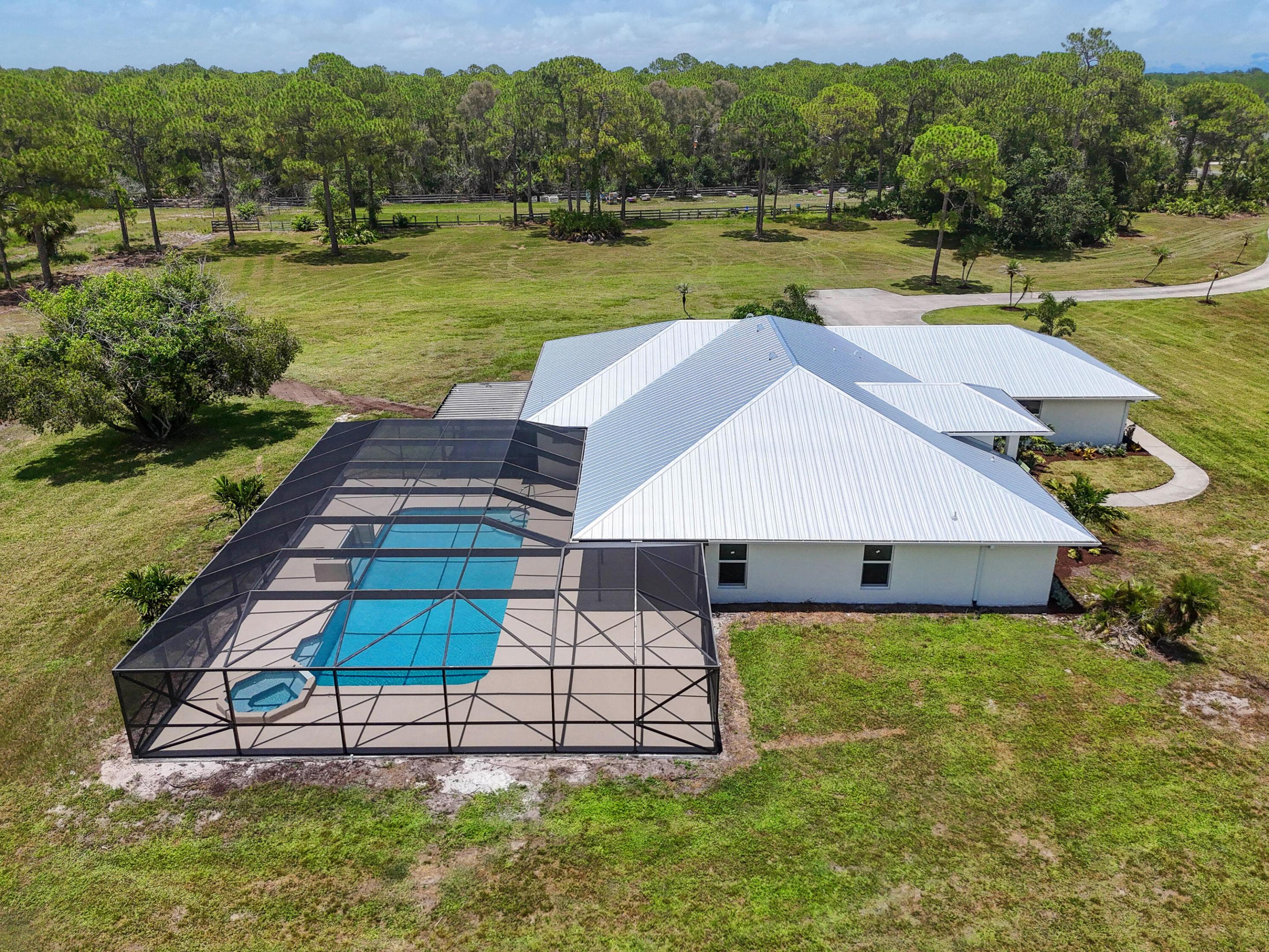 425 N Ffa Road Property Photo 96