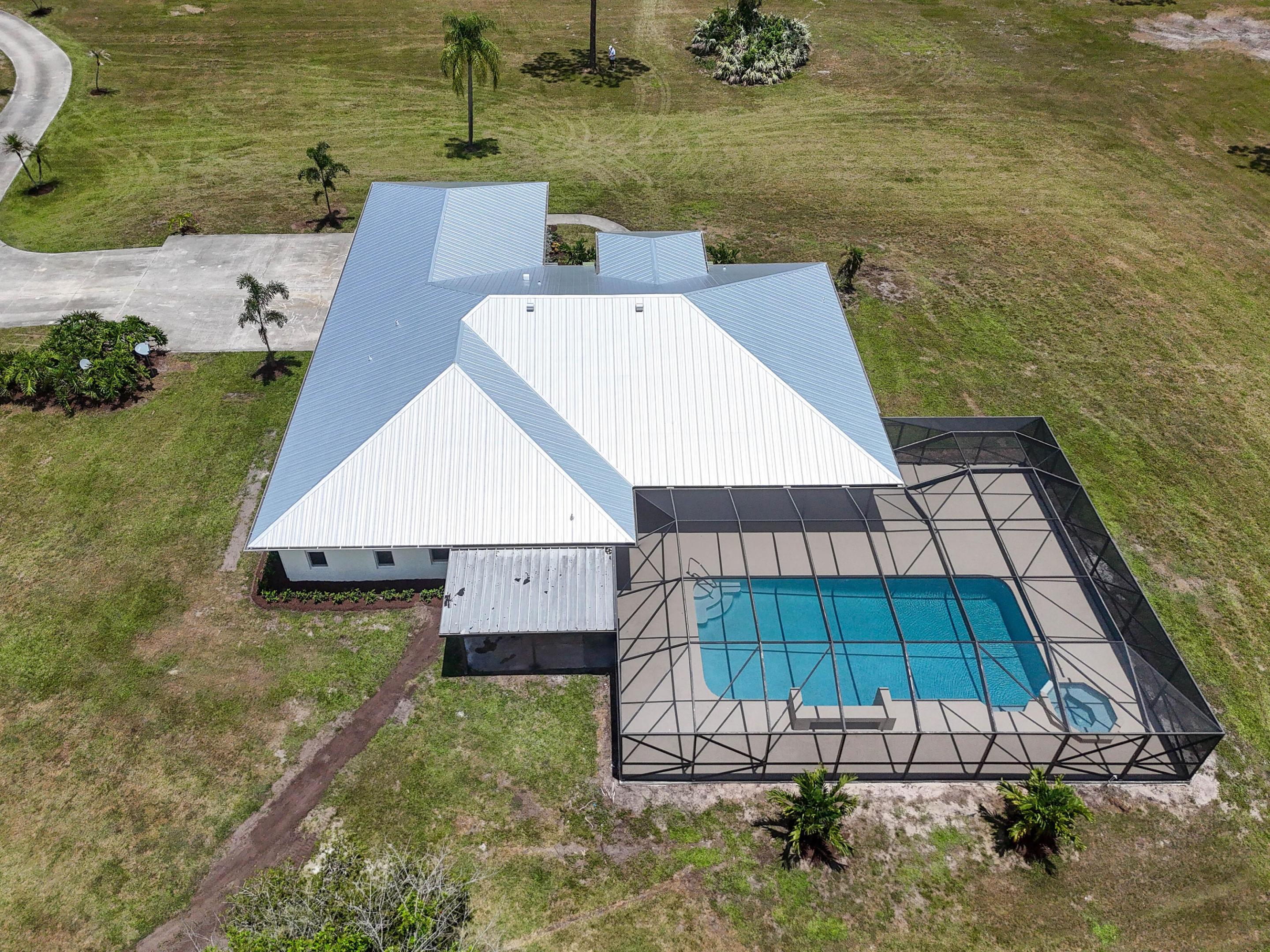 425 N Ffa Road Property Photo 98