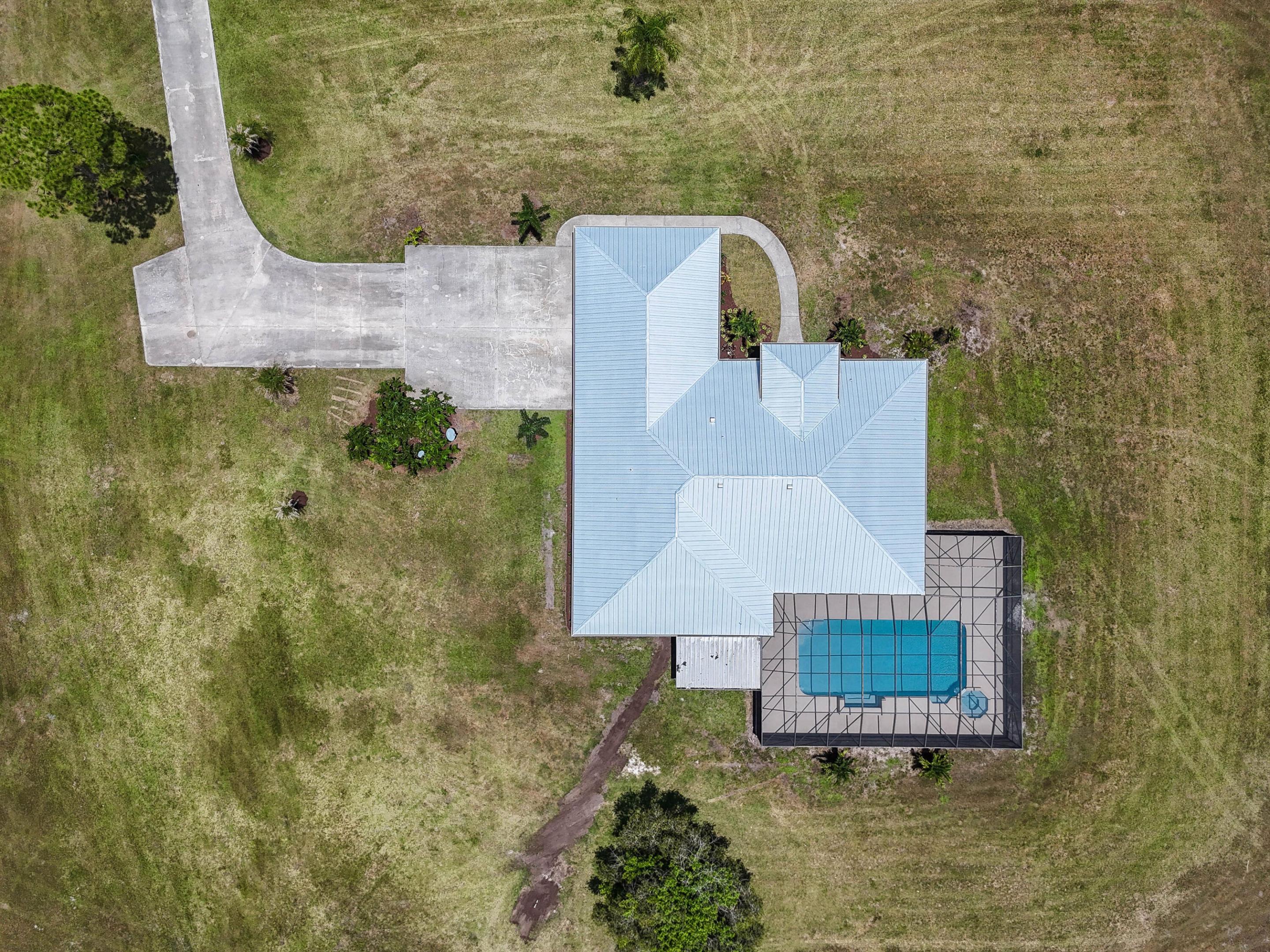 425 N Ffa Road Property Photo 100