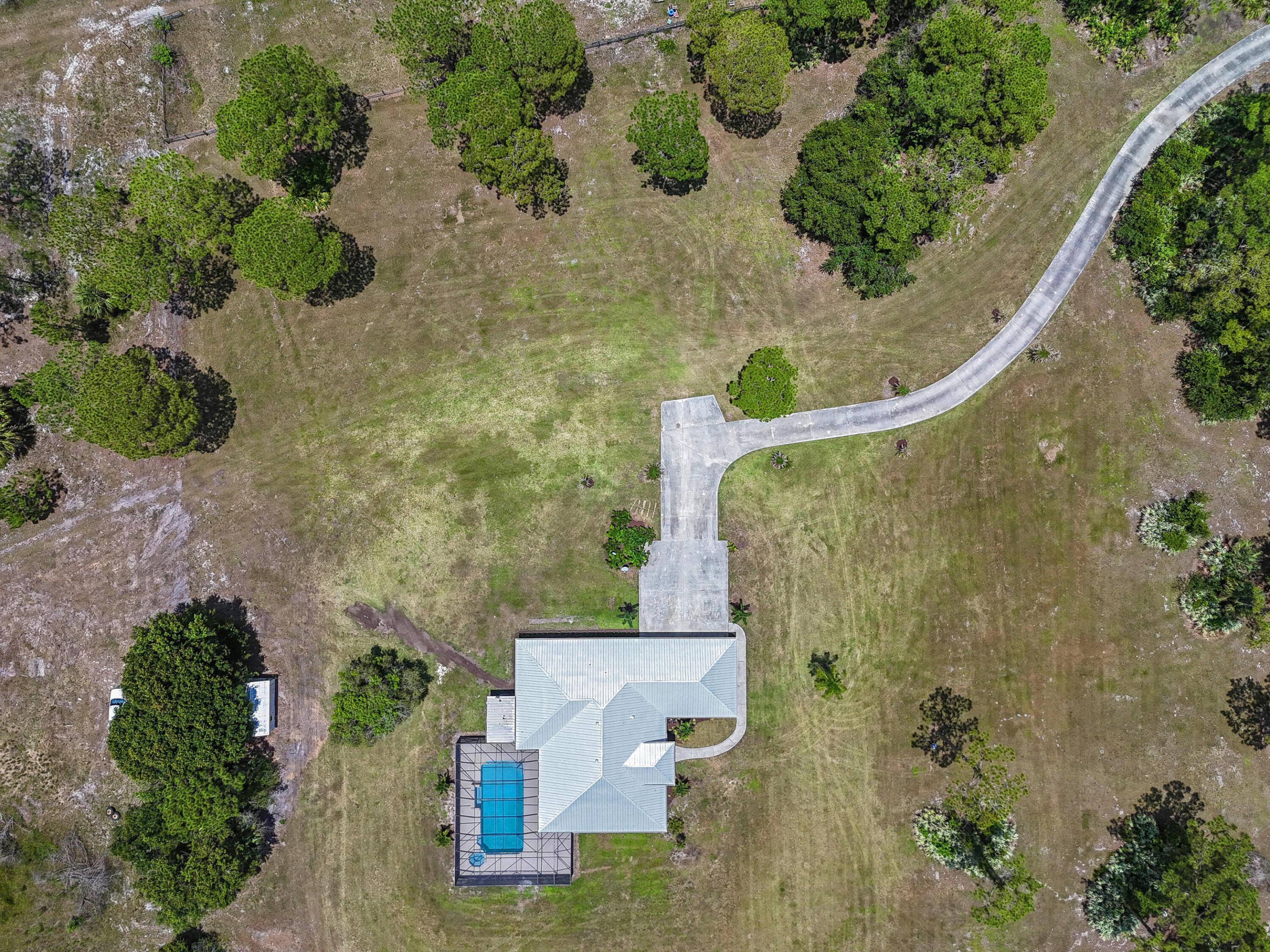 425 N Ffa Road Property Photo 101