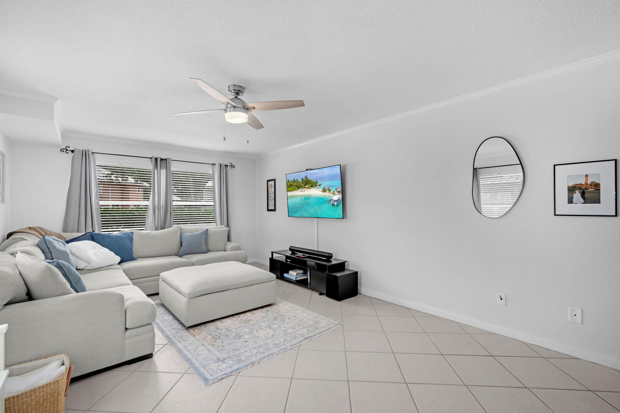 1805 Middleton Way Property Photo 7