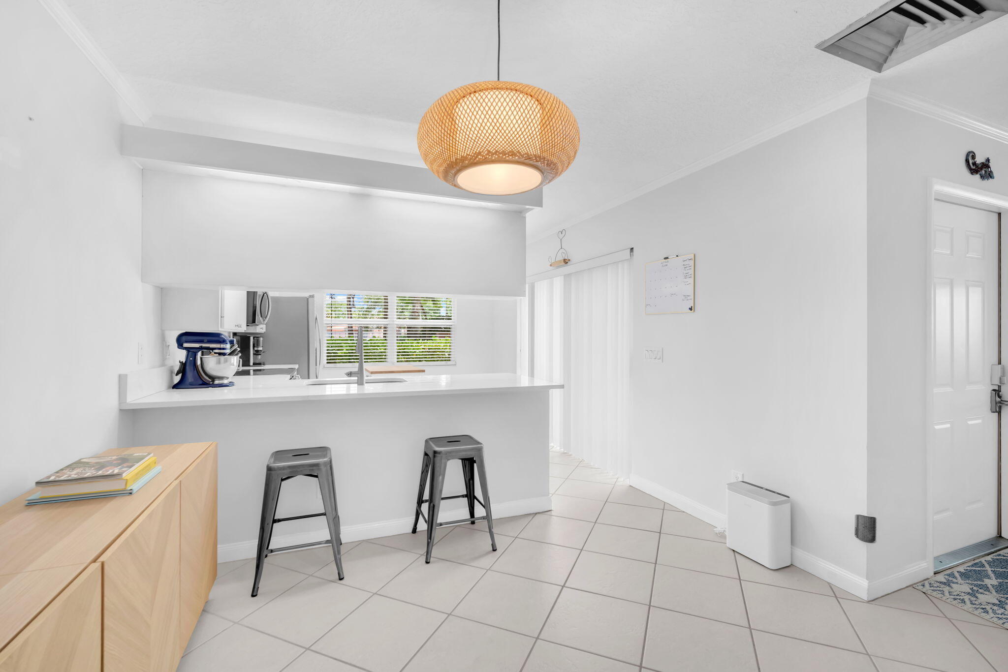 1805 Middleton Way Property Photo 12
