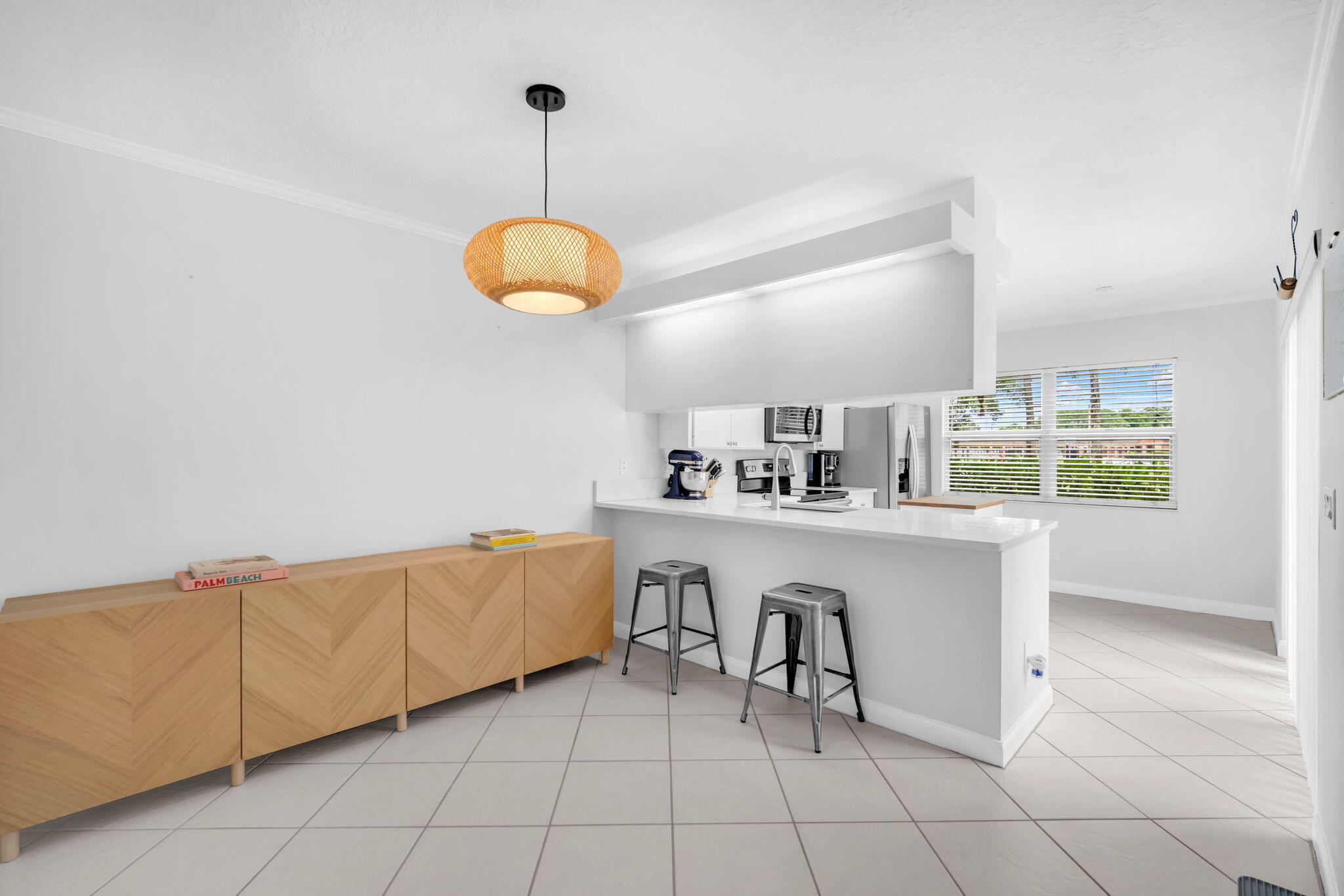 1805 Middleton Way Property Photo 13