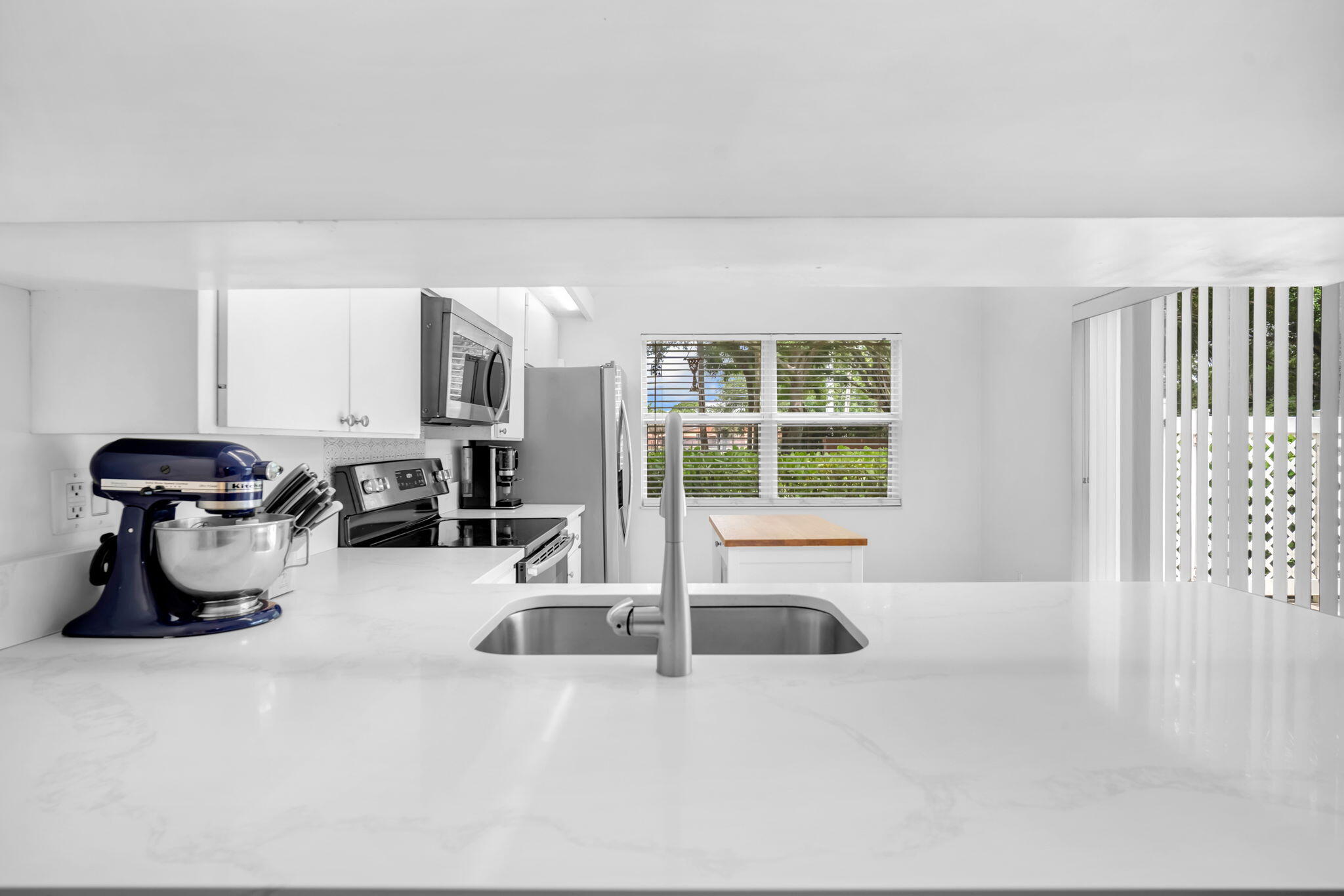1805 Middleton Way Property Photo 14