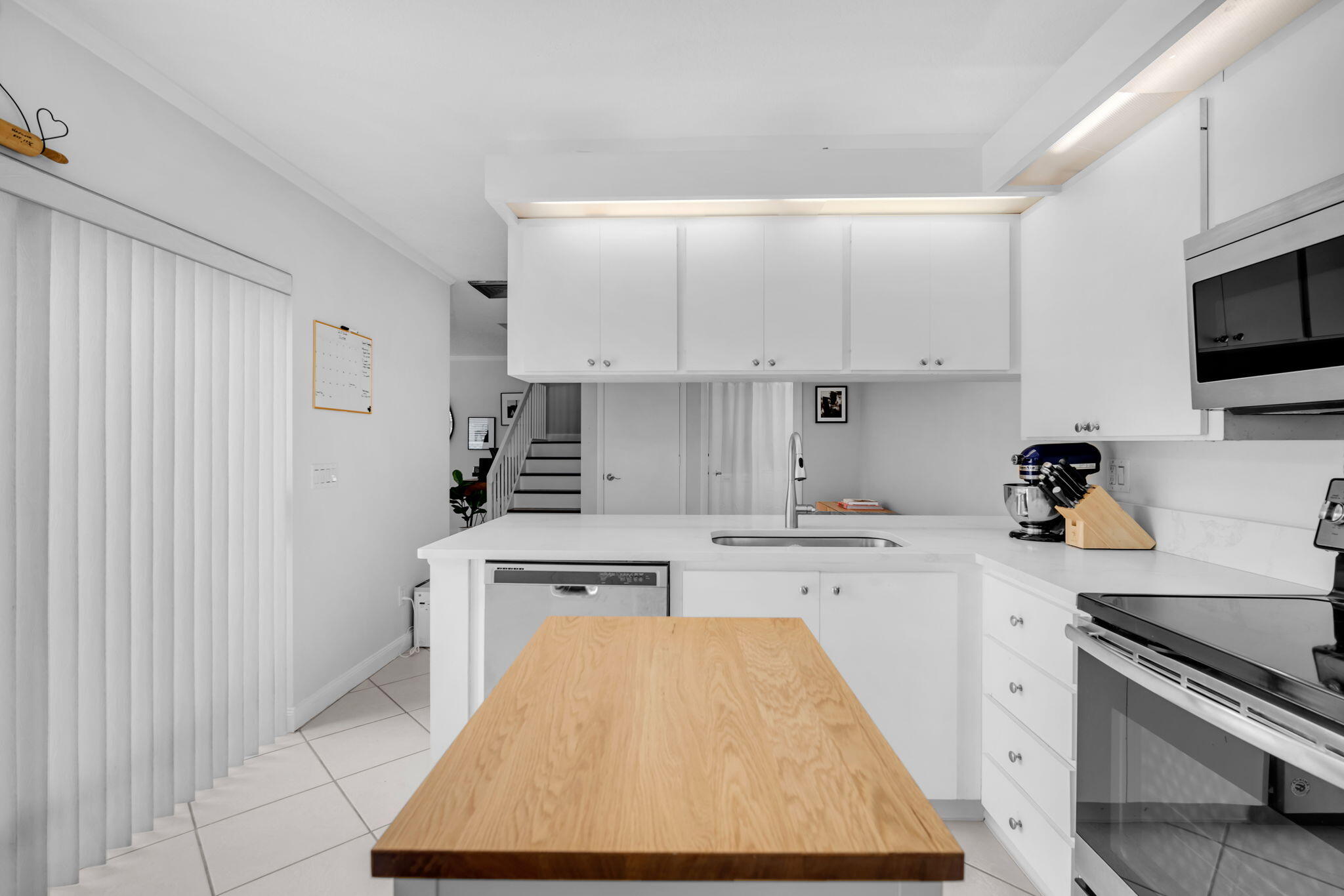 1805 Middleton Way Property Photo 18