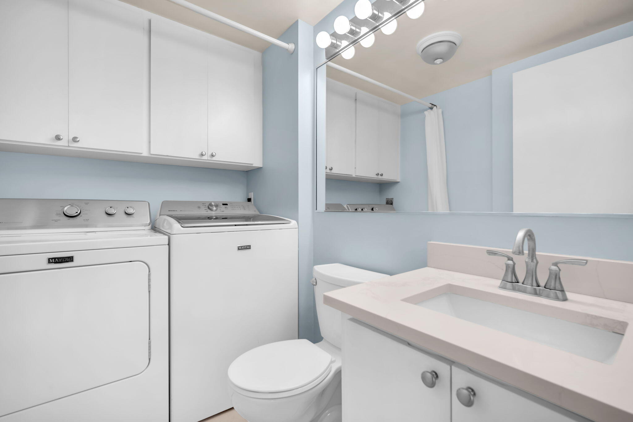 1805 Middleton Way Property Photo 19