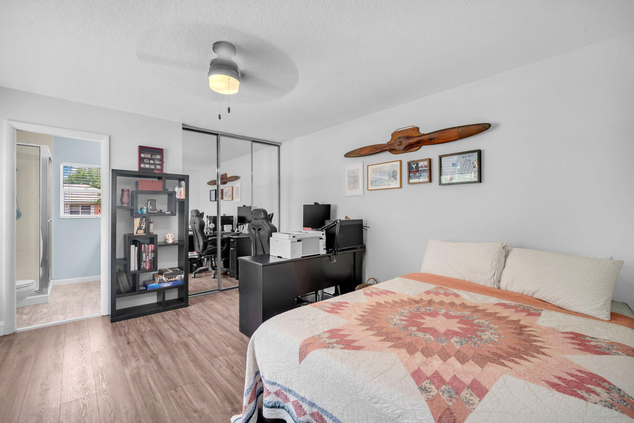 1805 Middleton Way Property Photo 25
