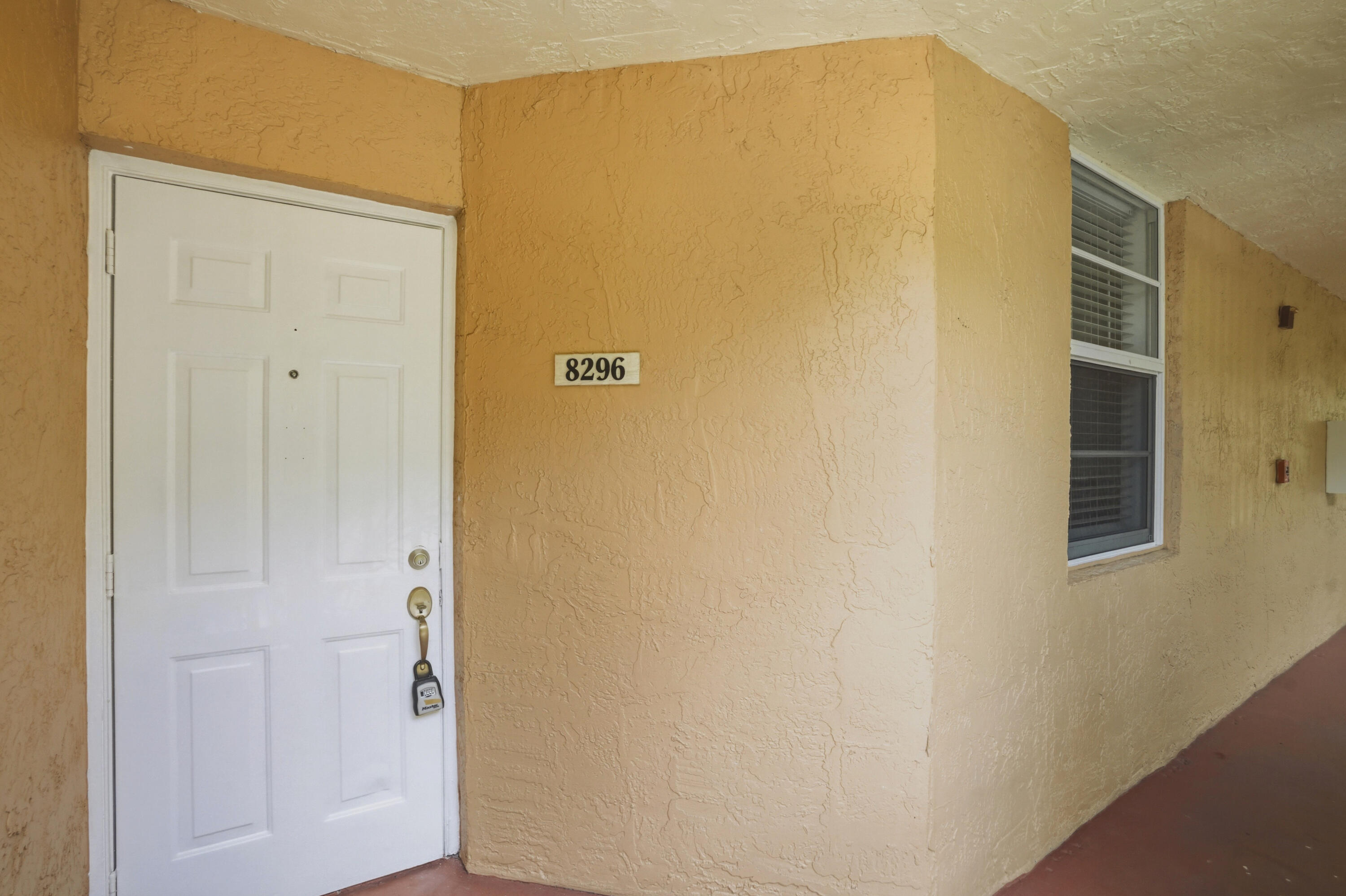 8296 Nw 24th Street 8296 Property Photo 5