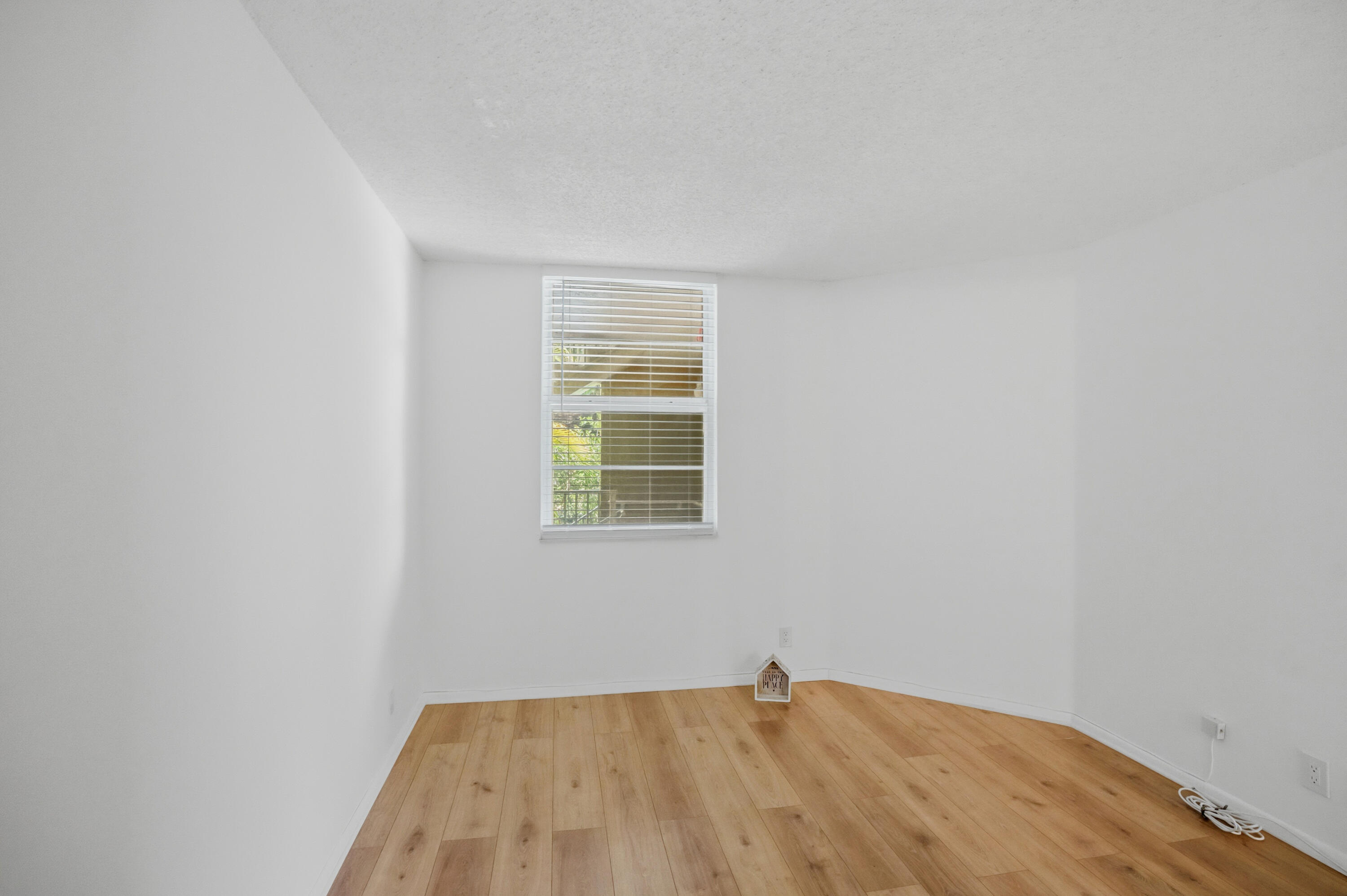 8296 Nw 24th Street 8296 Property Photo 14