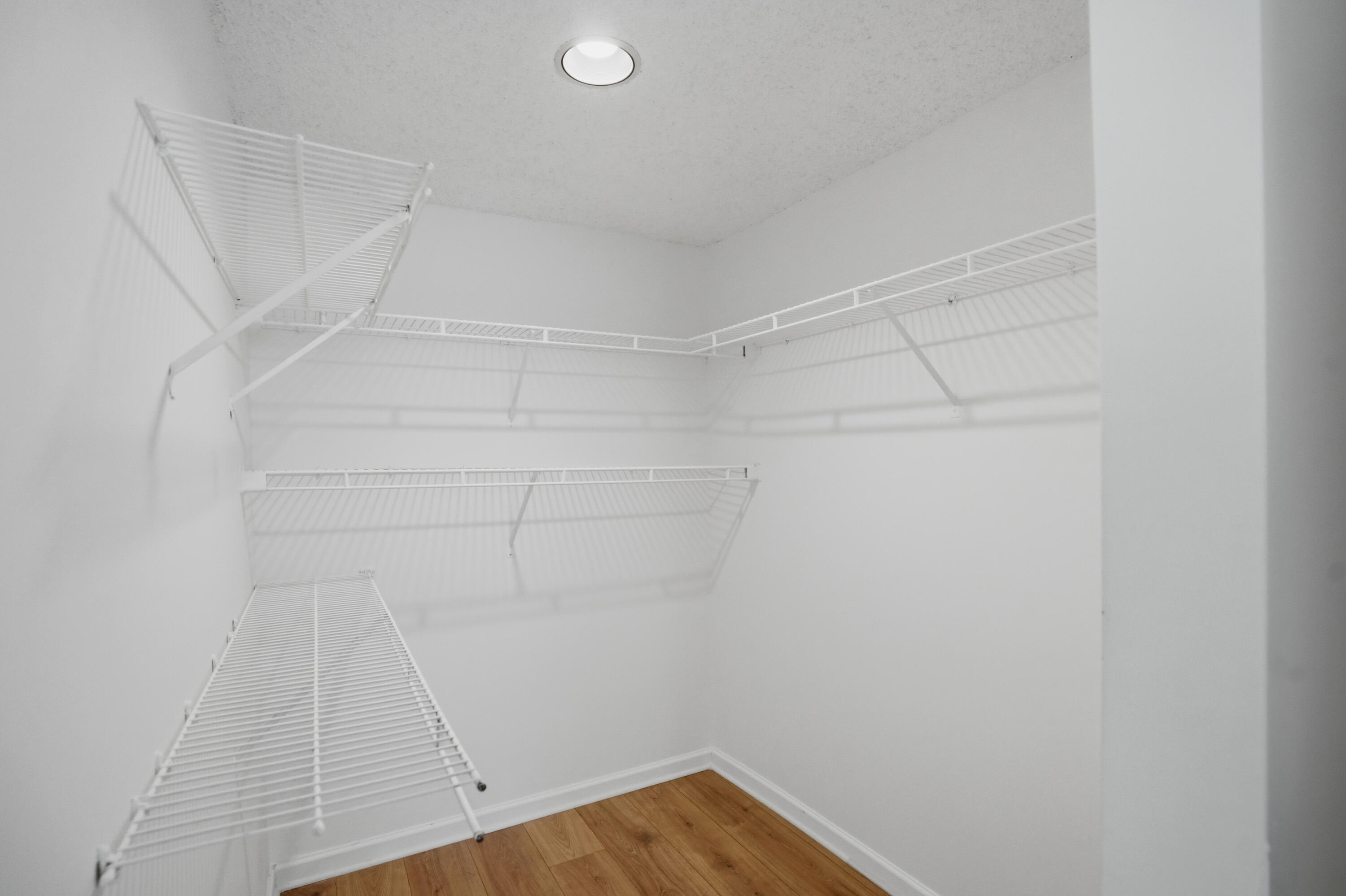 8296 Nw 24th Street 8296 Property Photo 18