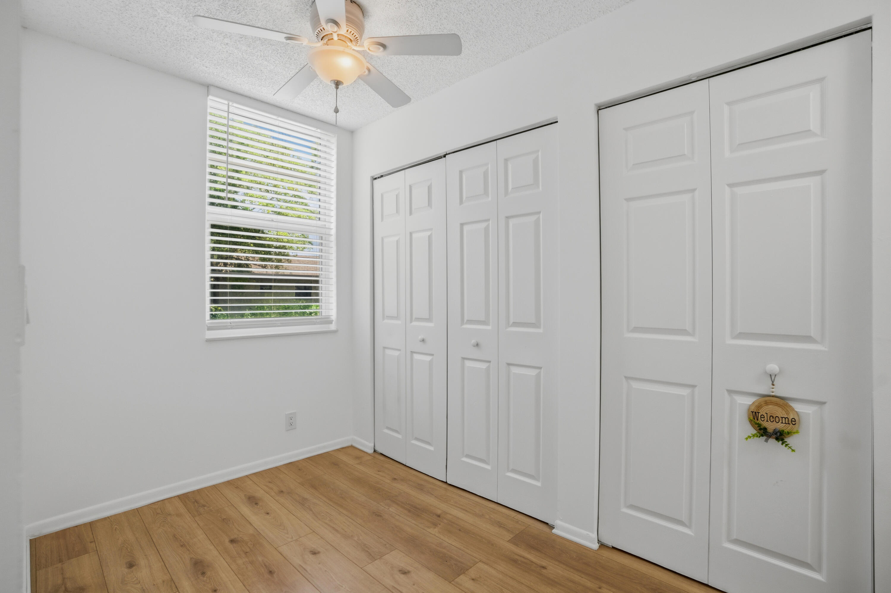 8296 Nw 24th Street 8296 Property Photo 22