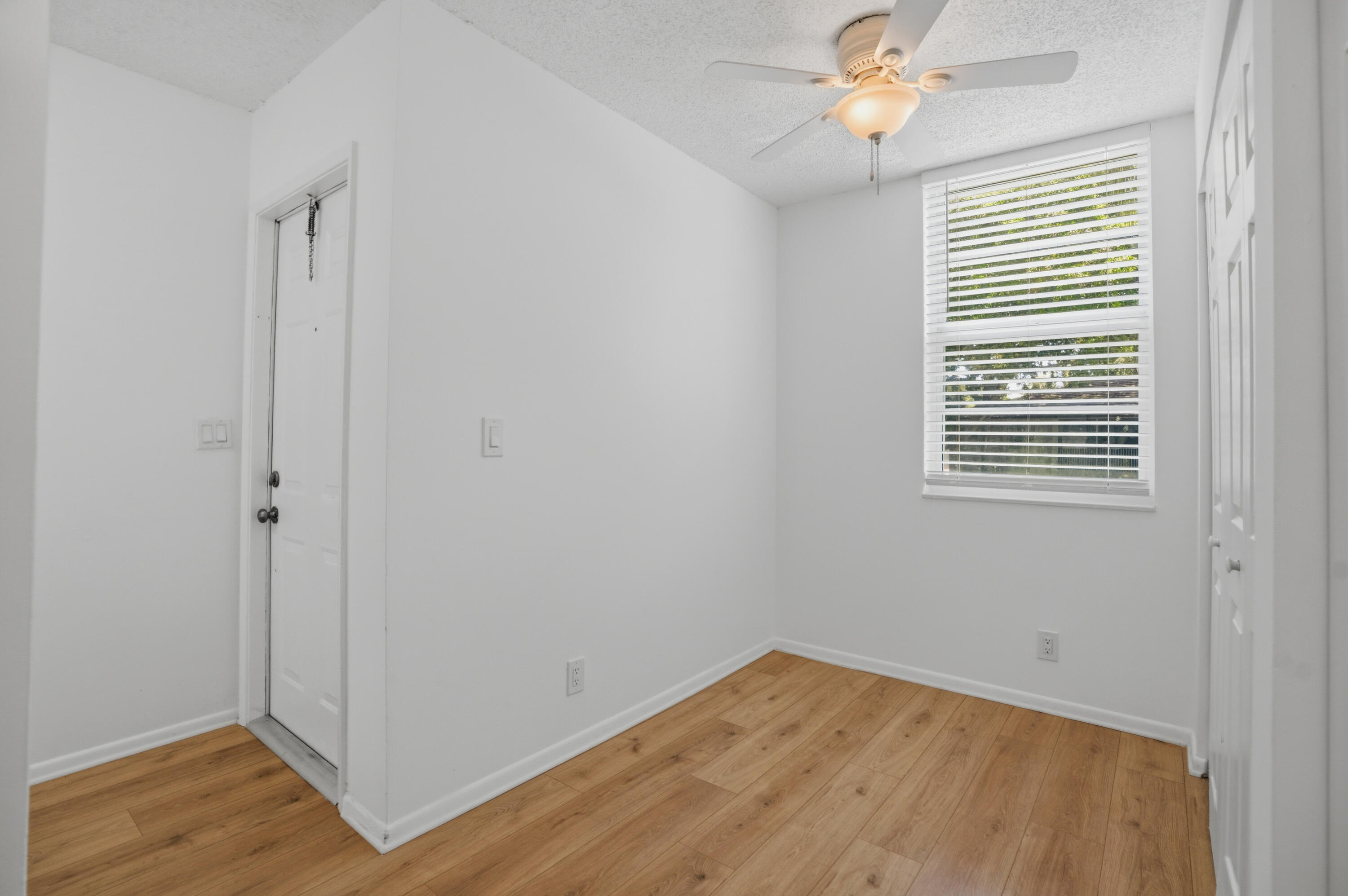 8296 Nw 24th Street 8296 Property Photo 23
