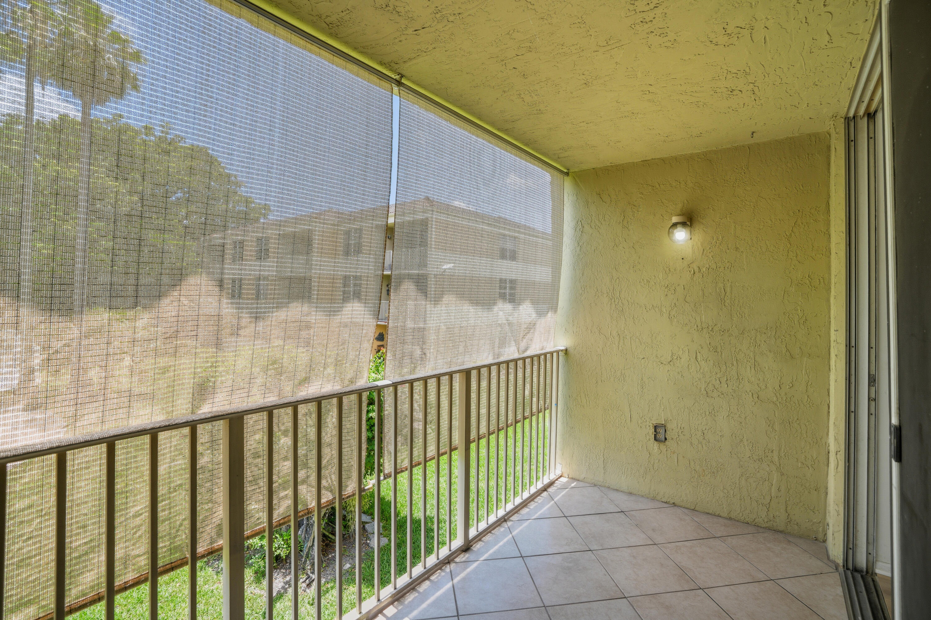 8296 Nw 24th Street 8296 Property Photo 35
