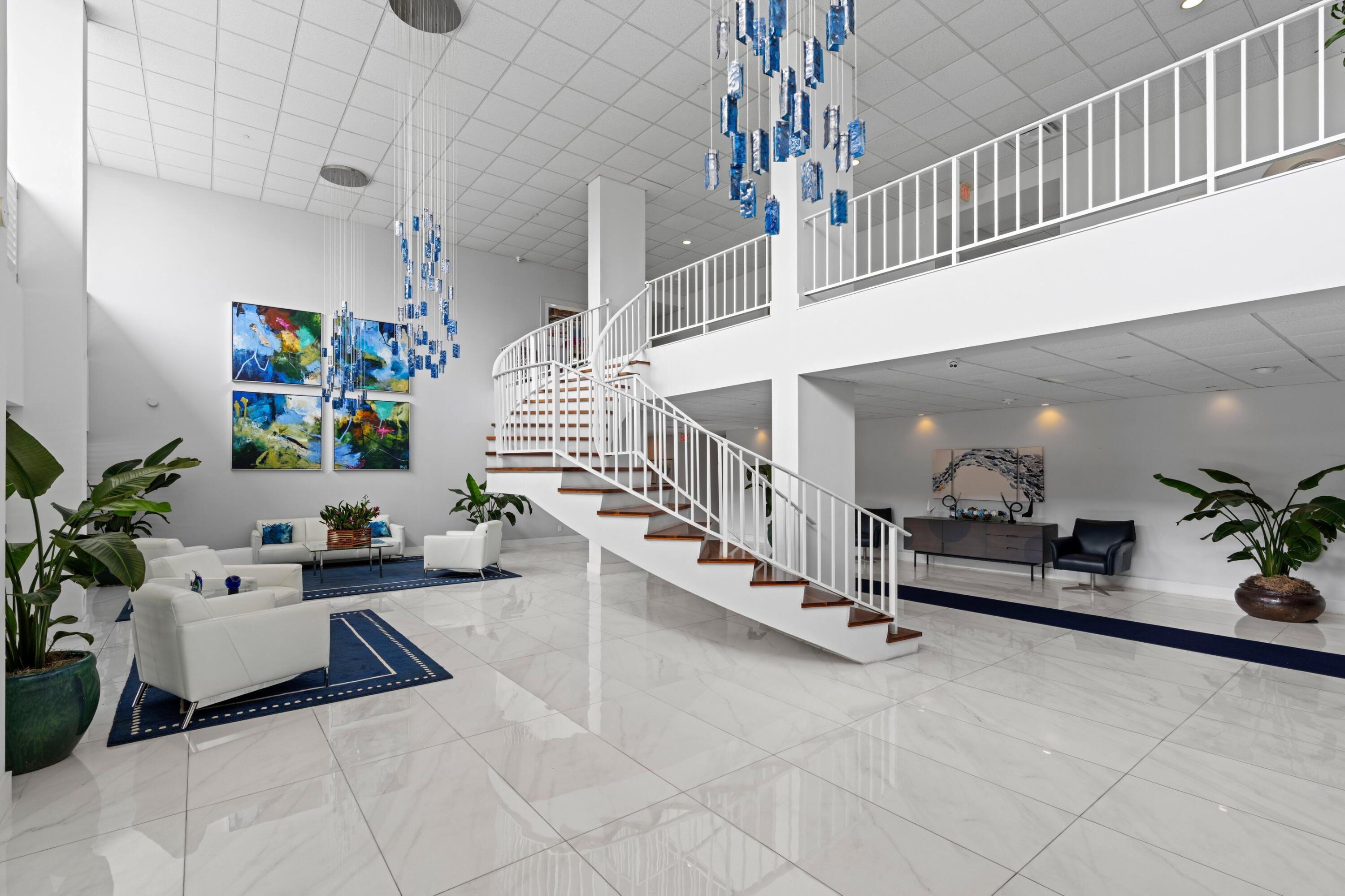 2500 E Las Olas Boulevard 1006 Property Photo 21