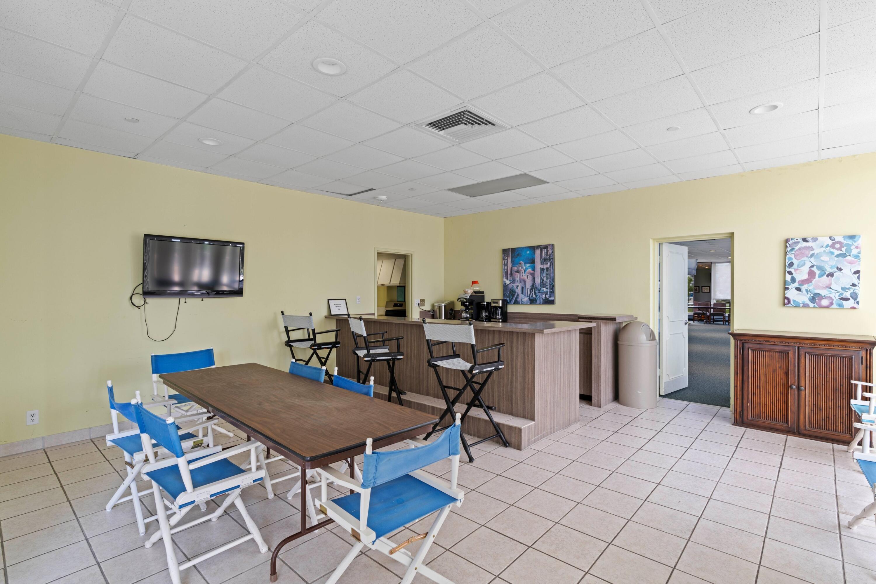 2500 E Las Olas Boulevard 1006 Property Photo 26