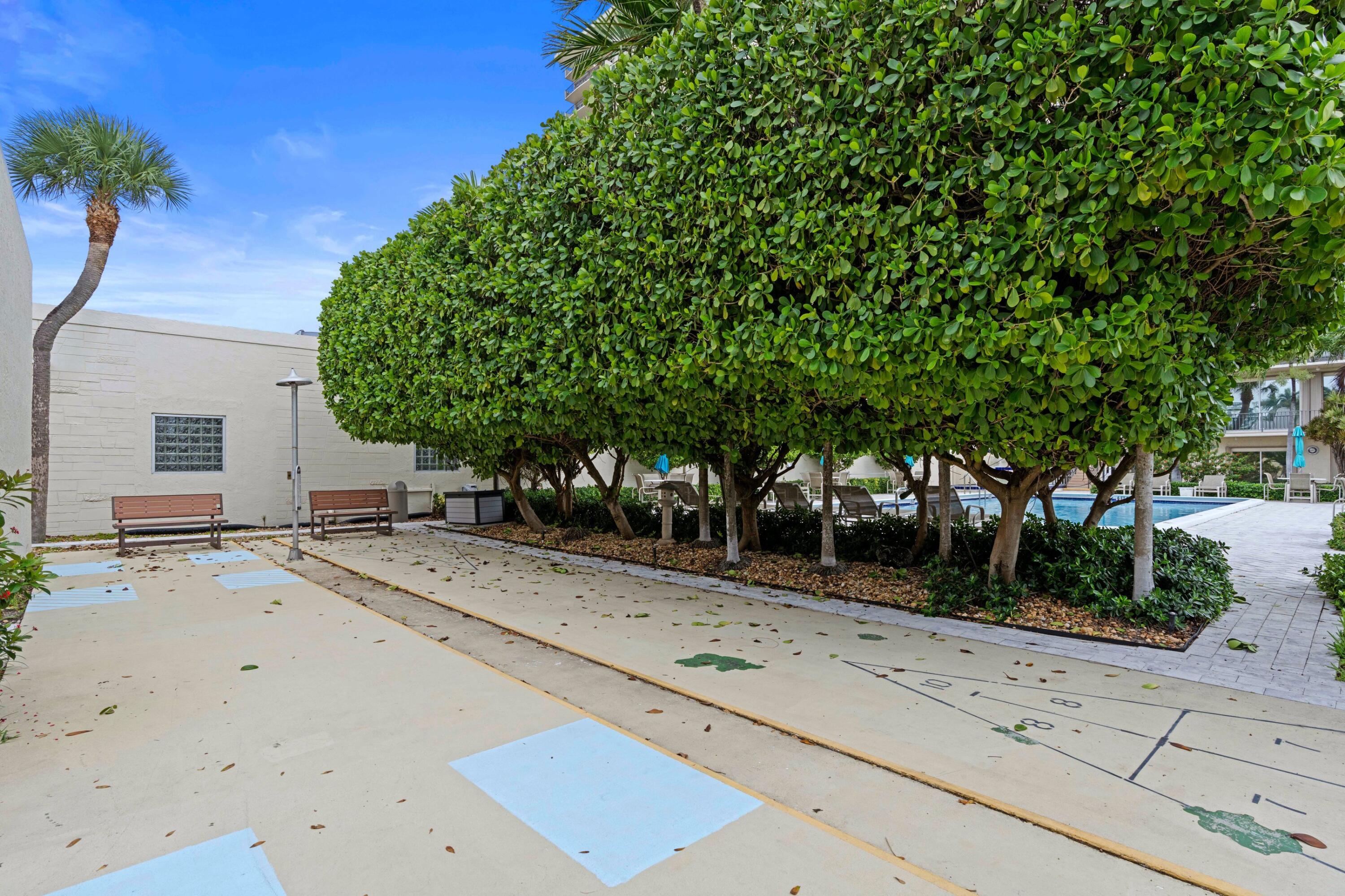 2500 E Las Olas Boulevard 1006 Property Photo 33