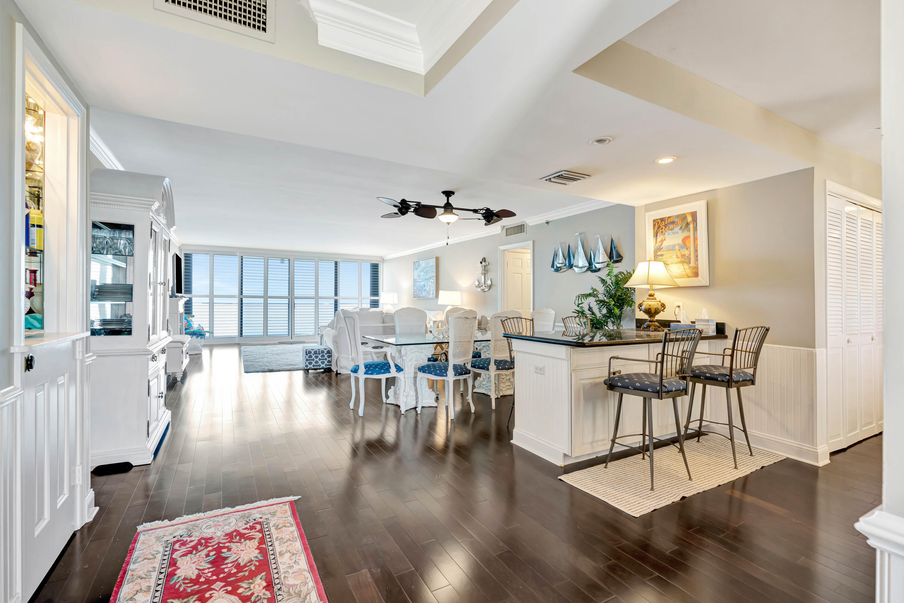 100 S Beach Road Property Photo 4