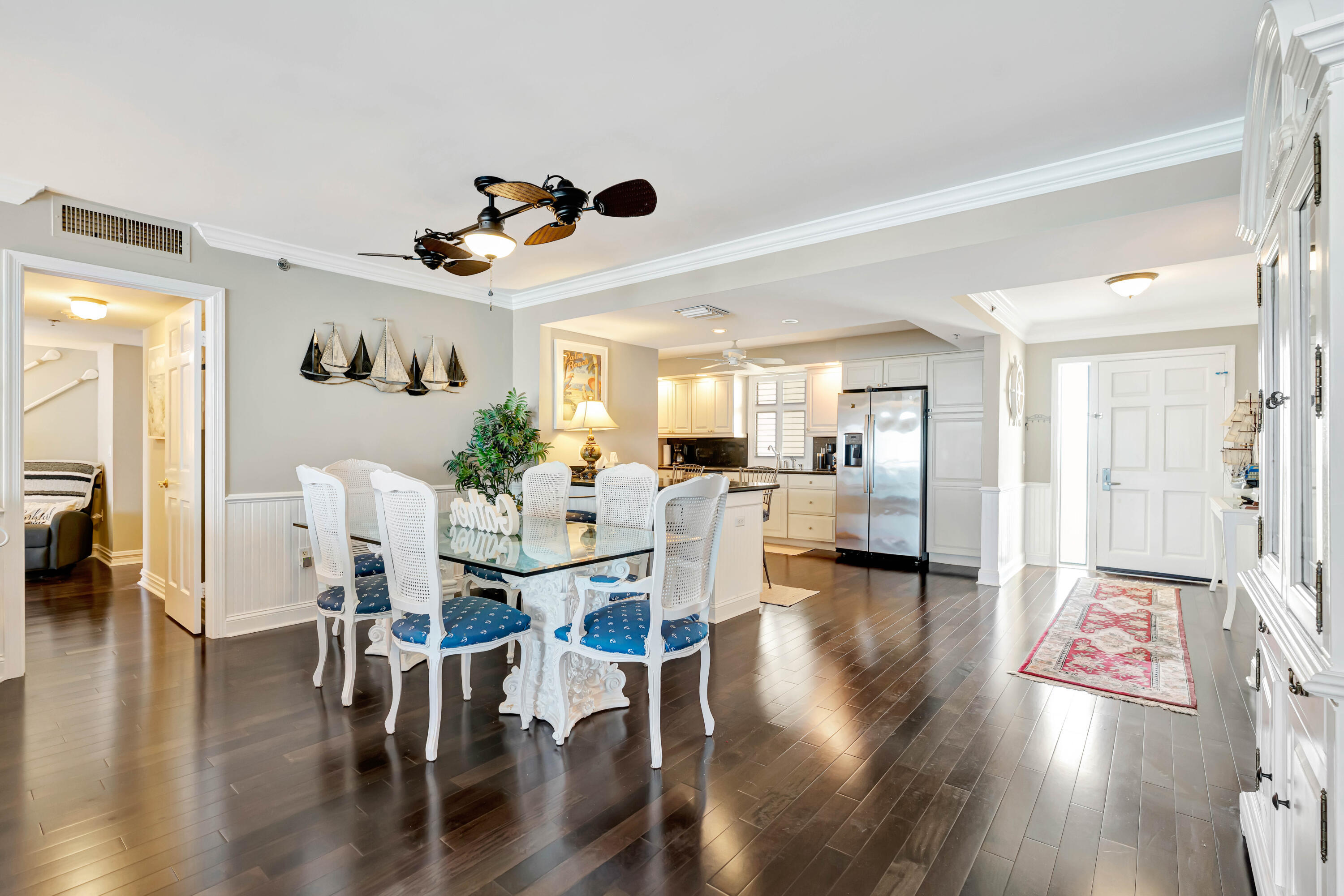 100 S Beach Road Property Photo 12