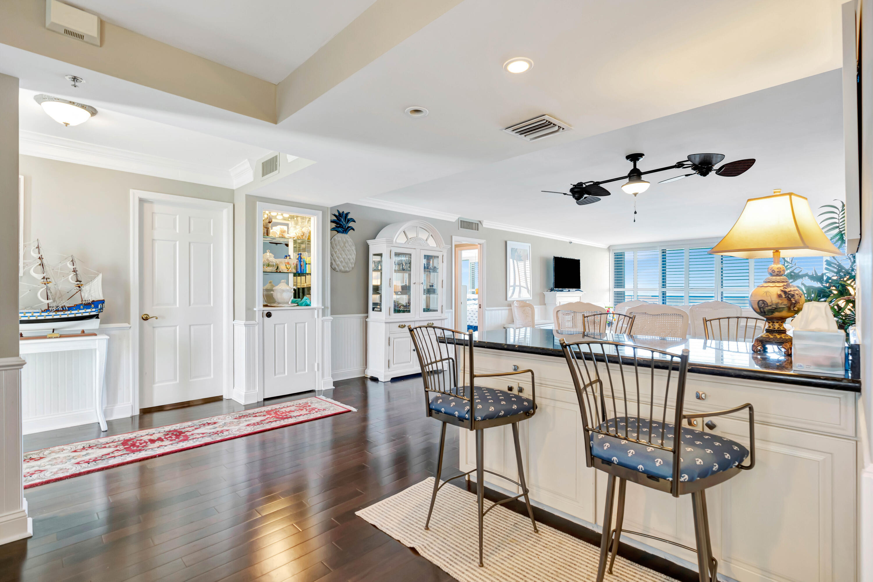 100 S Beach Road Property Photo 15