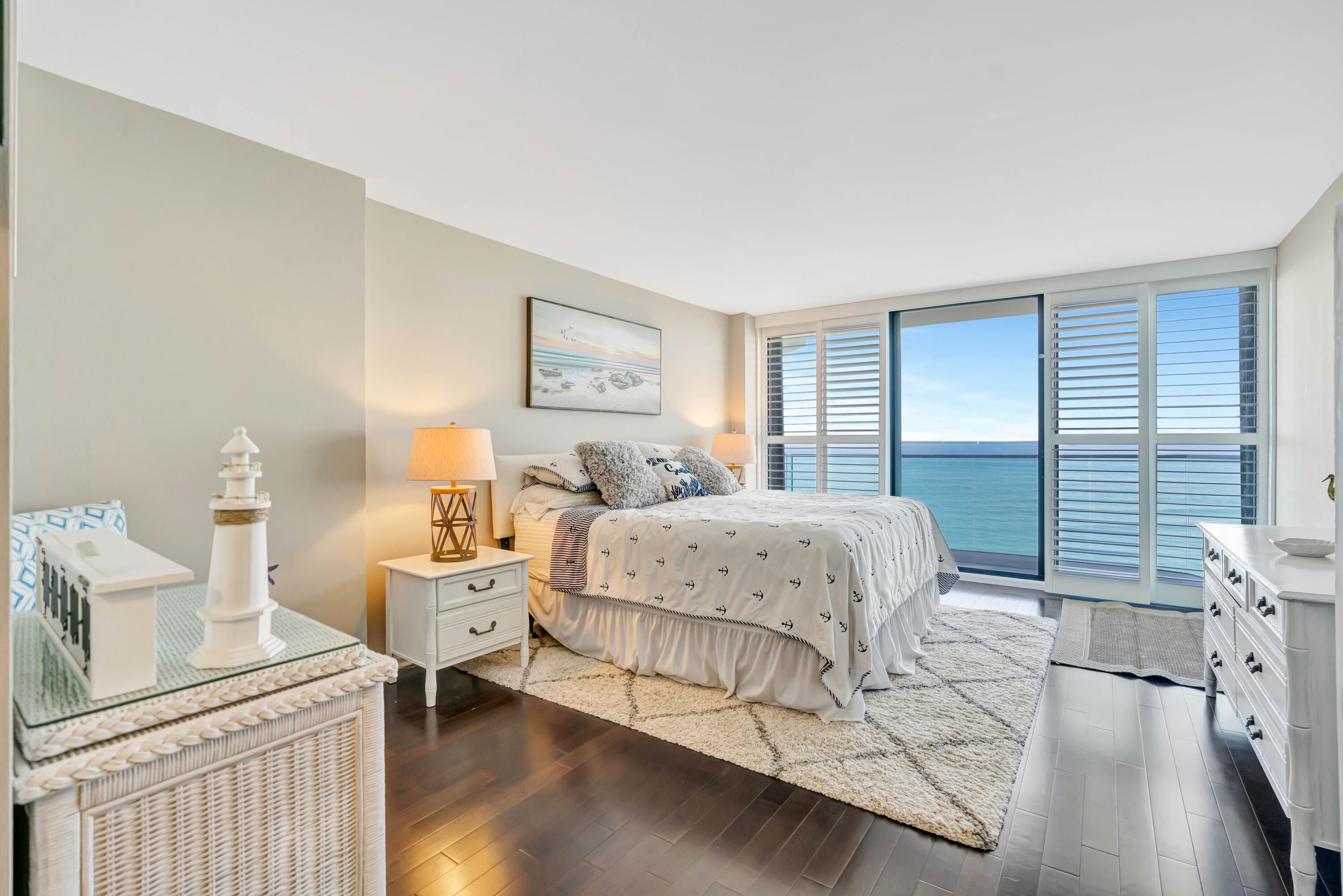 100 S Beach Road Property Photo 20