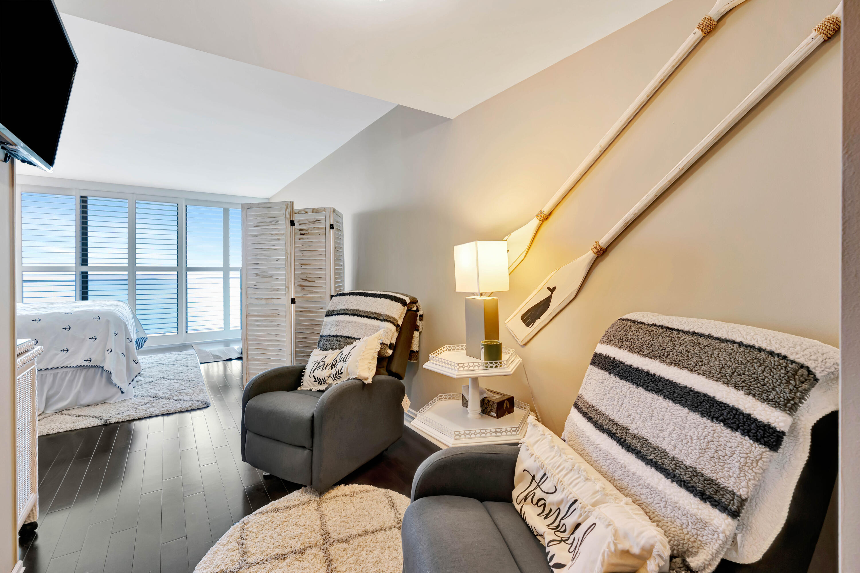 100 S Beach Road Property Photo 25