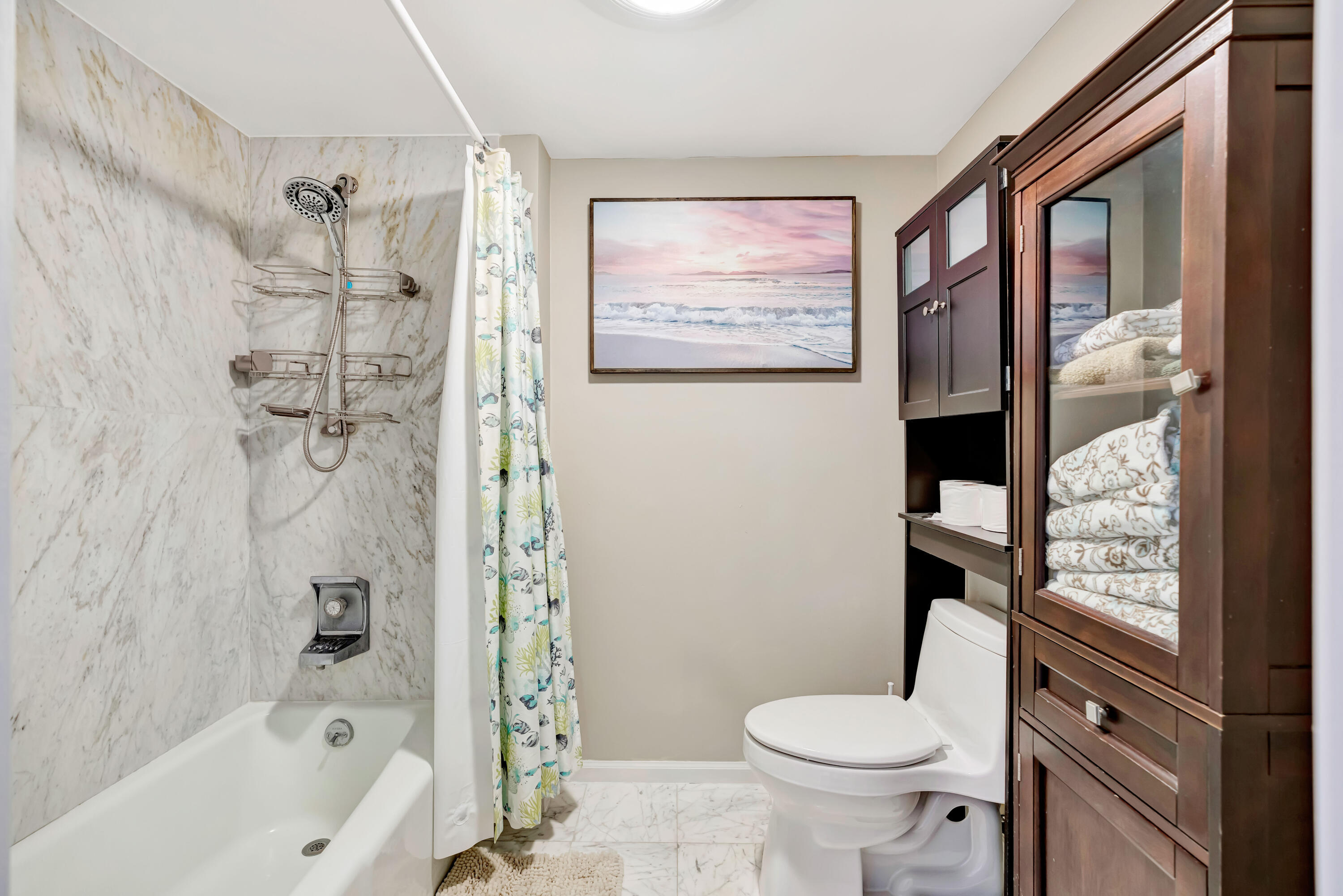 100 S Beach Road Property Photo 27