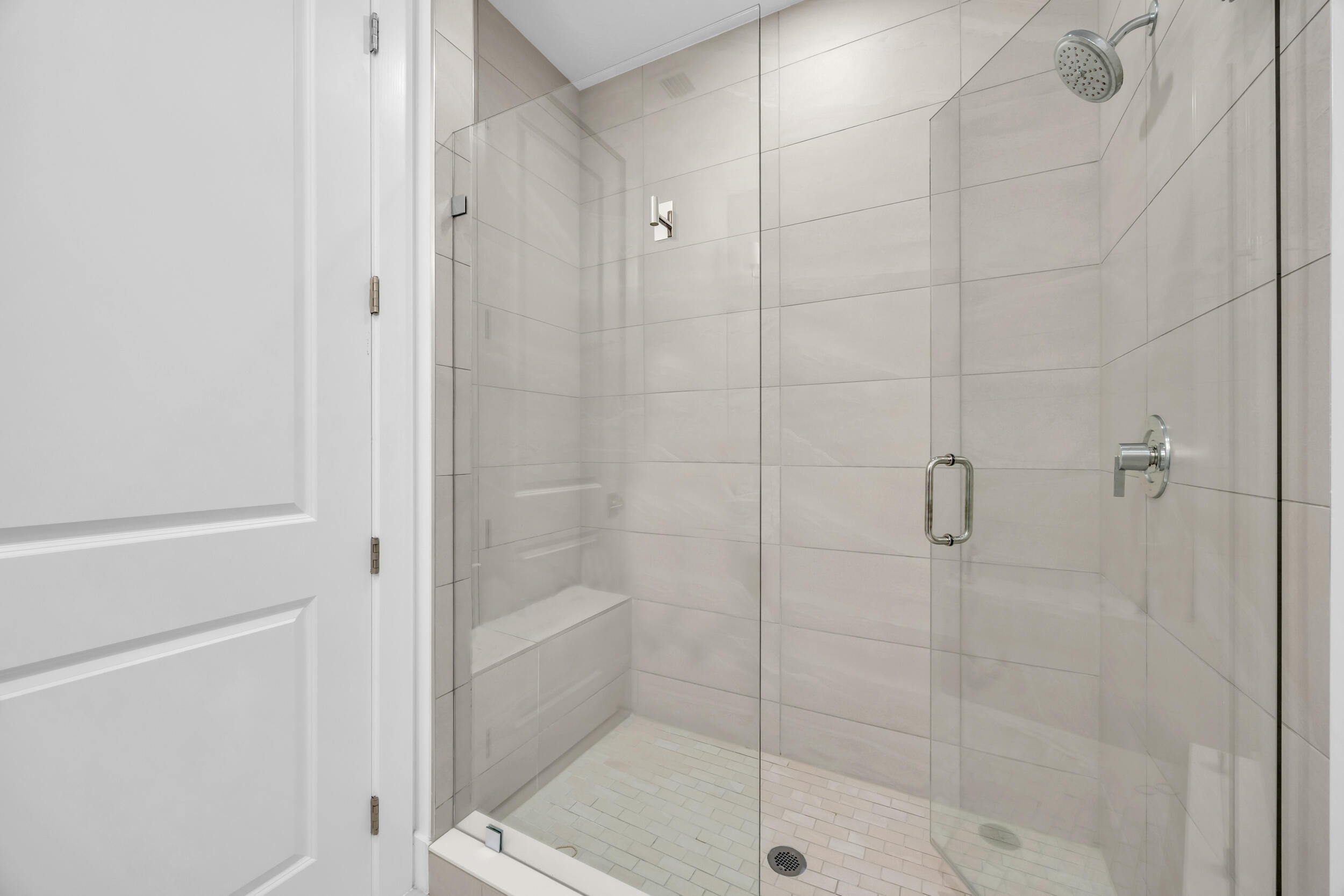13372 Bernoulli Way Property Photo 60