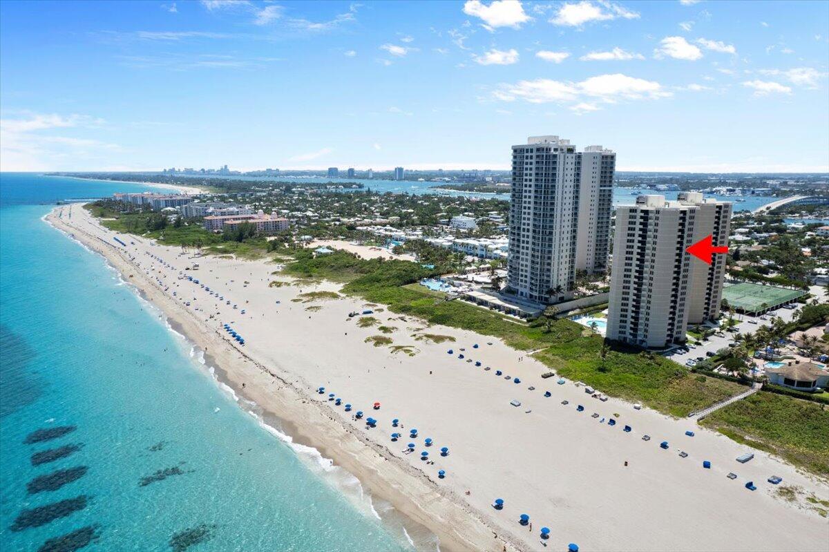2800 N Ocean Drive A-18c Property Photo 1