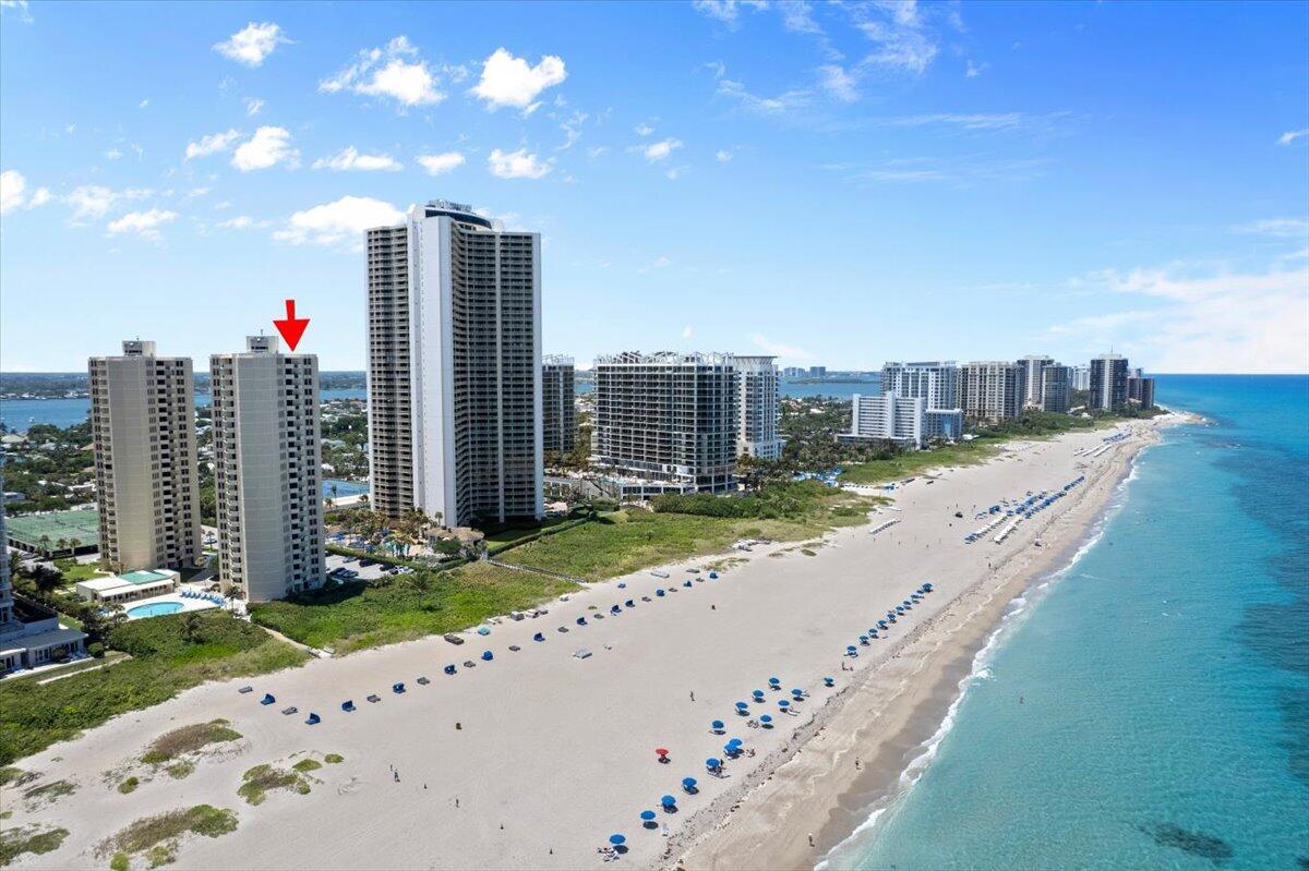 2800 N Ocean Drive A-18c Property Photo 20