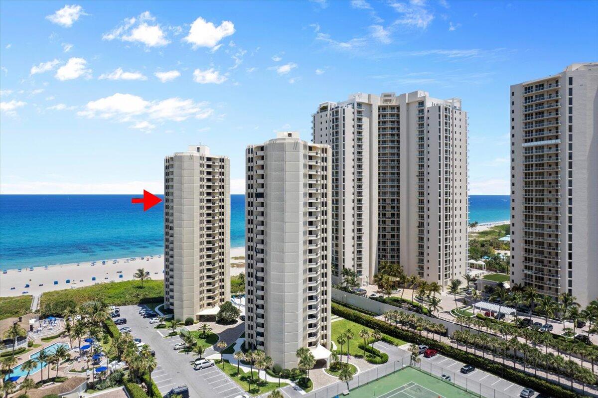 2800 N Ocean Drive A-18c Property Photo 22