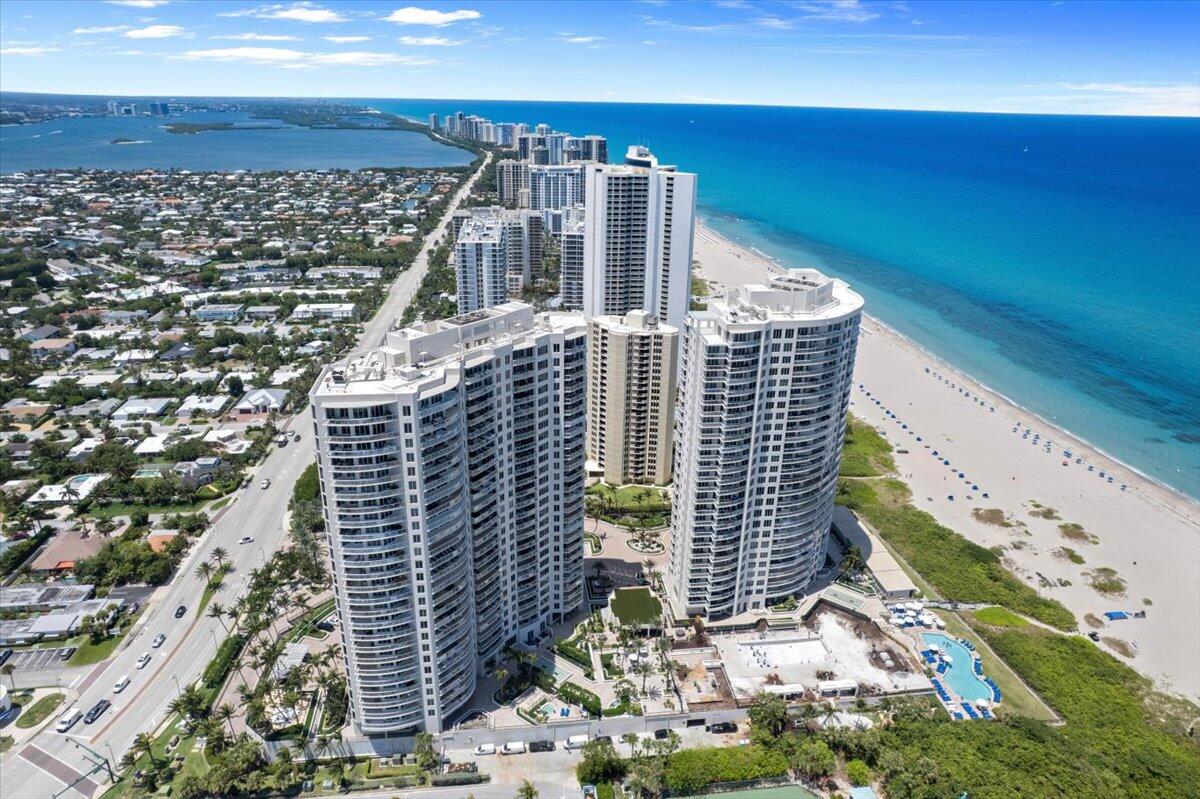 2800 N Ocean Drive A-18c Property Photo 23