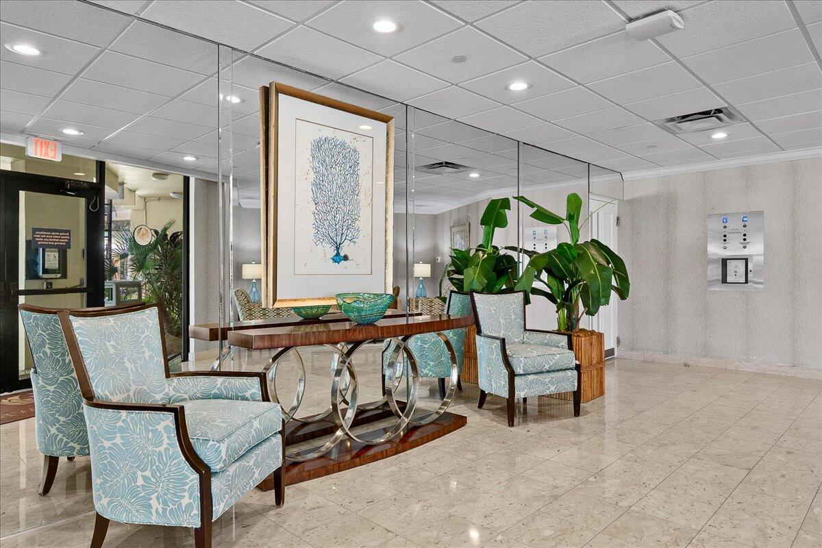 2800 N Ocean Drive A-18c Property Photo 34