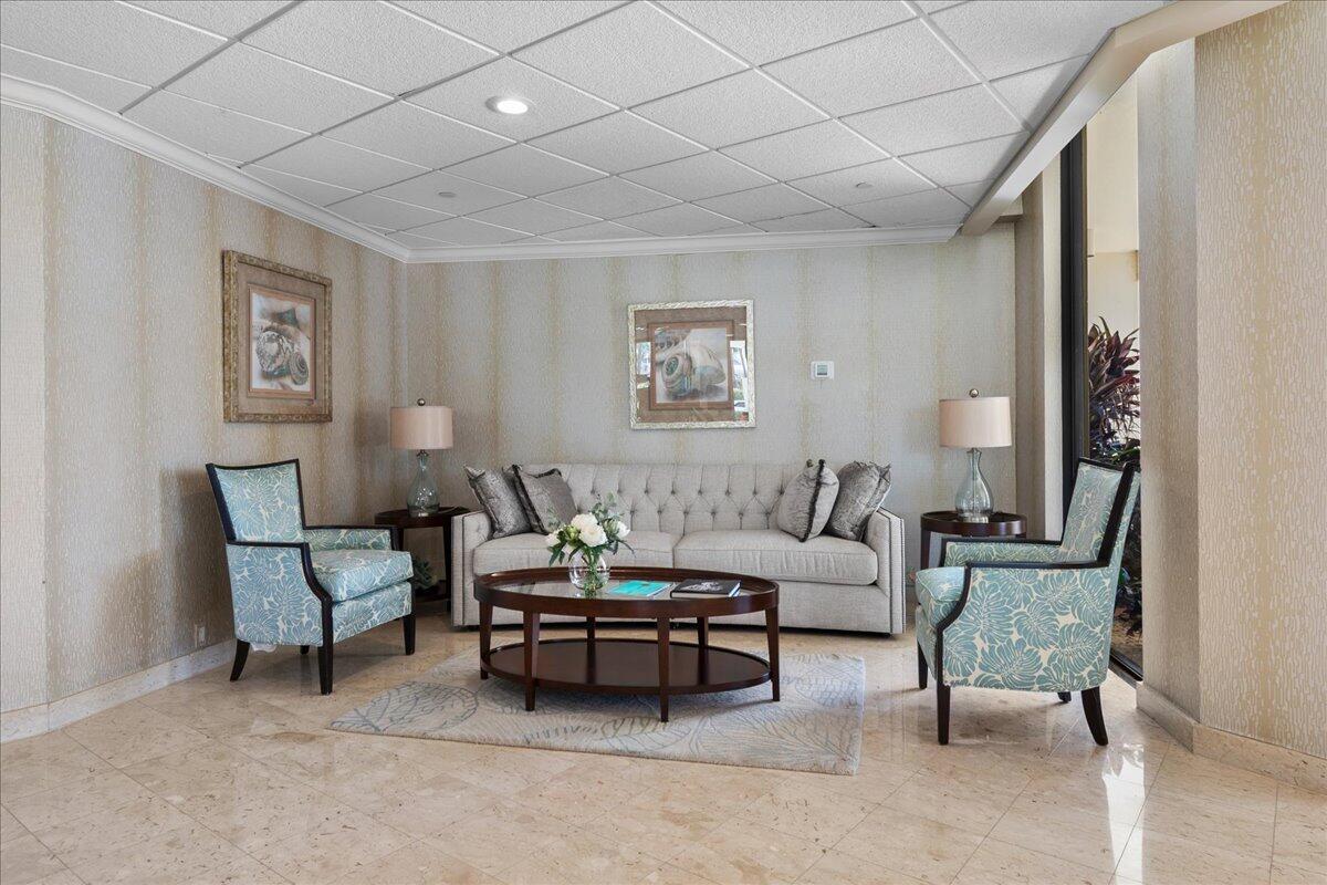 2800 N Ocean Drive A-18c Property Photo 35