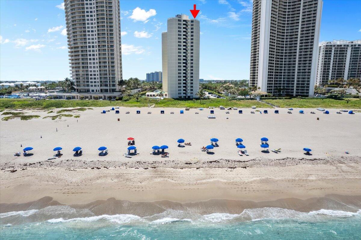 2800 N Ocean Drive A-18c Property Photo 36