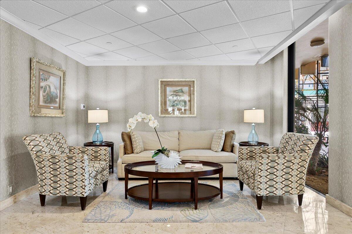 2800 N Ocean Drive A-18c Property Photo 37