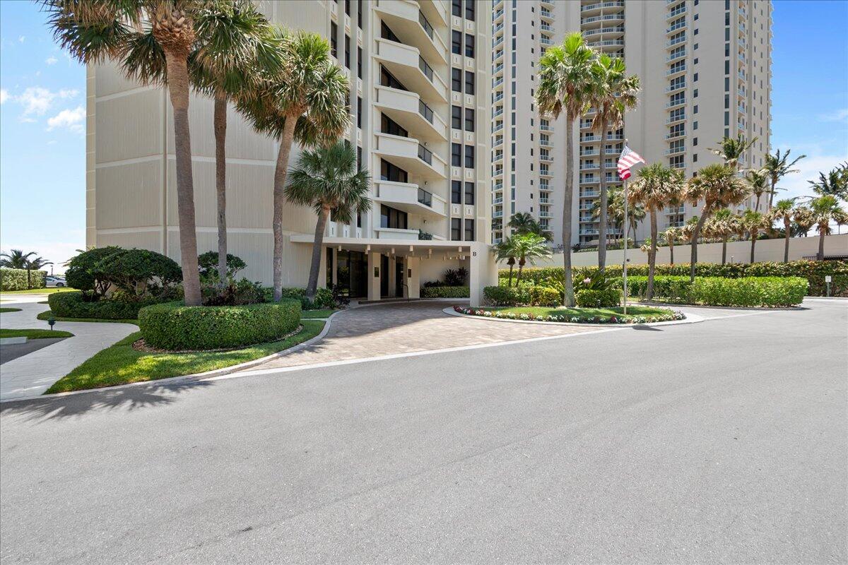 2800 N Ocean Drive A-18c Property Photo 40