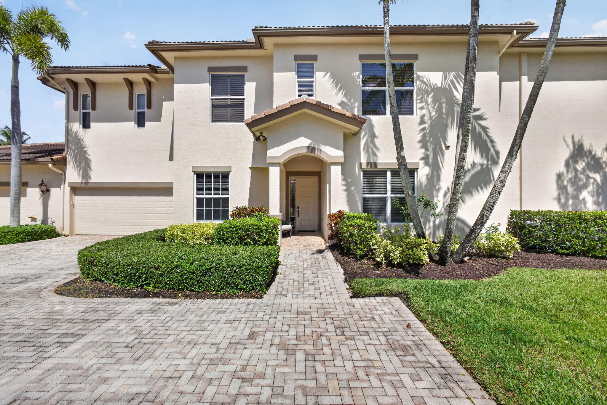 10236 Orchid Reserve Drive Property Photo 3