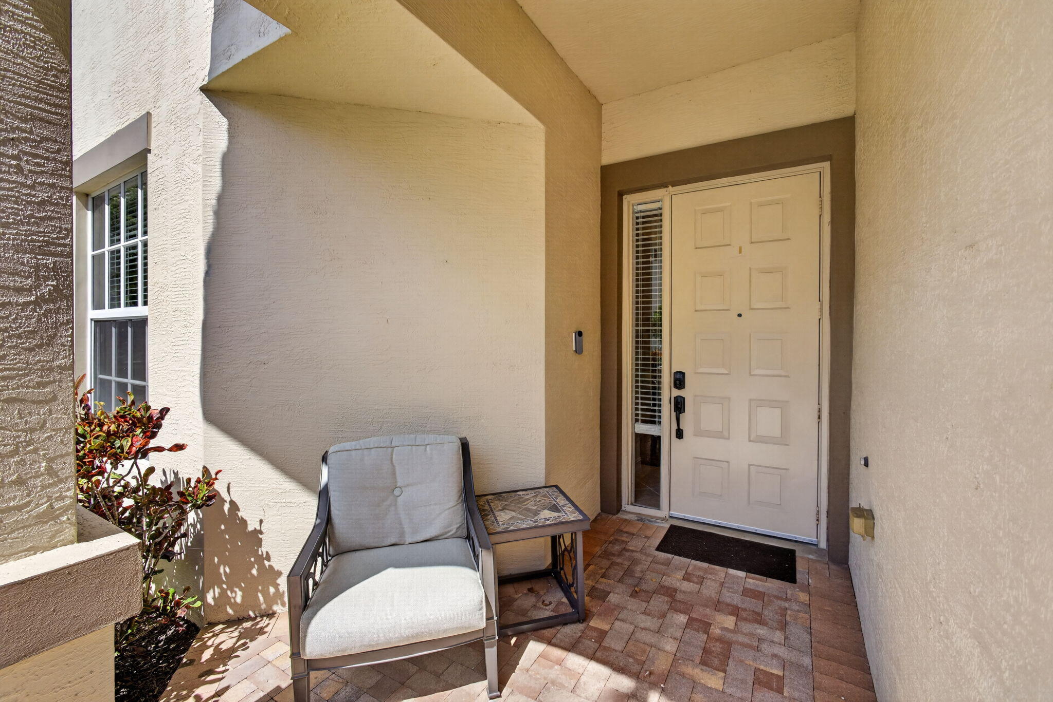10236 Orchid Reserve Drive Property Photo 4