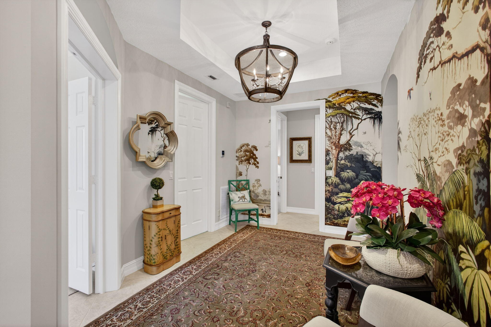 10236 Orchid Reserve Drive Property Photo 7