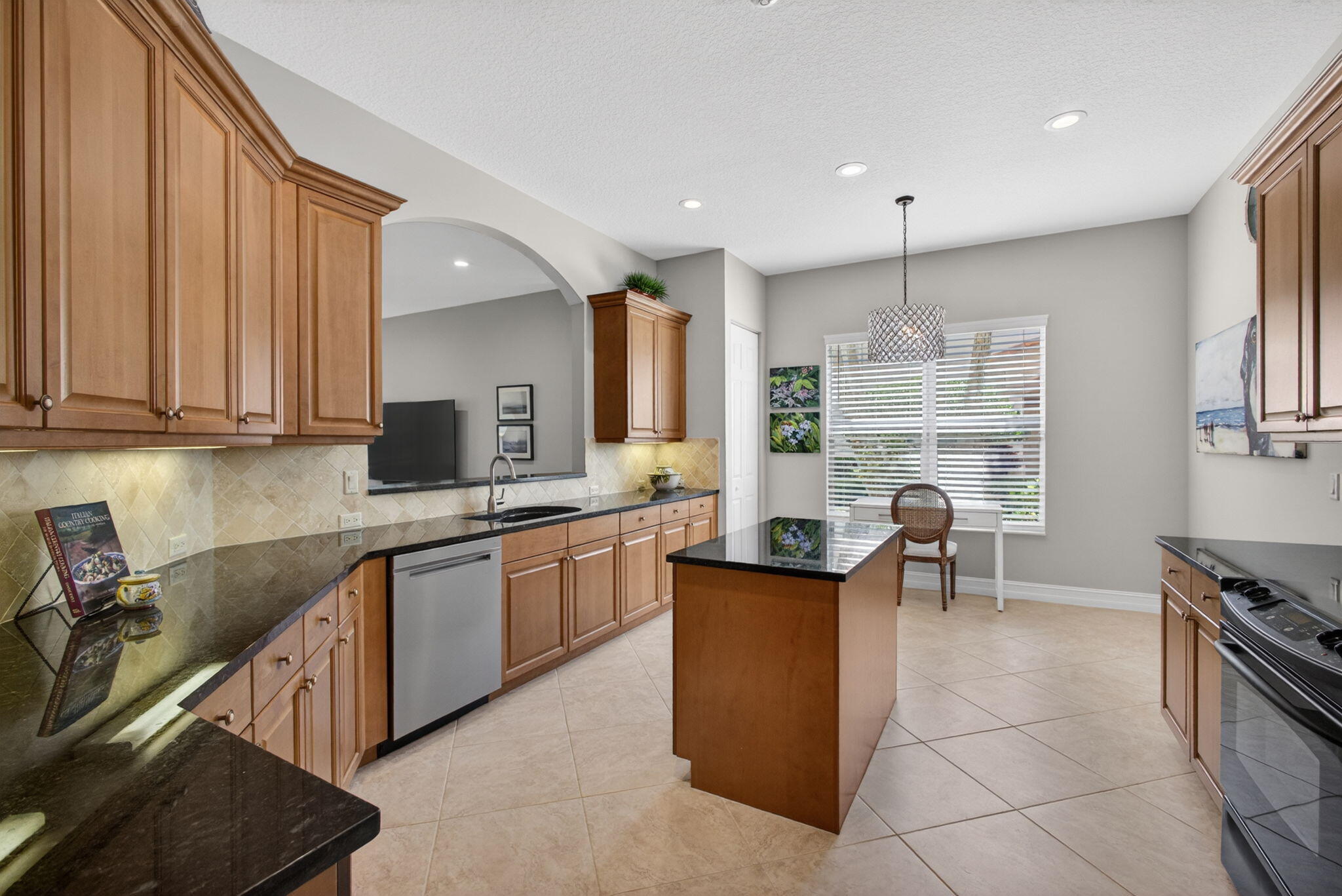 10236 Orchid Reserve Drive Property Photo 10