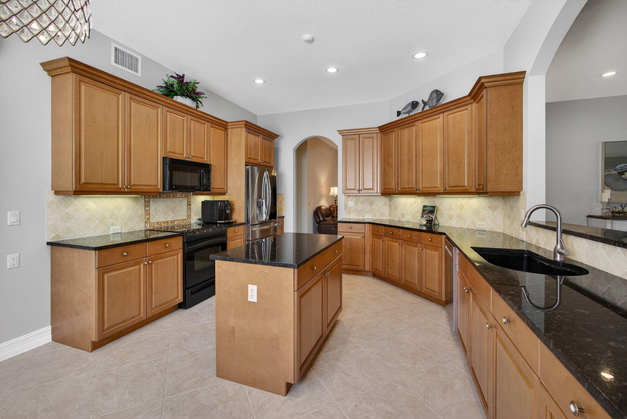 10236 Orchid Reserve Drive Property Photo 12
