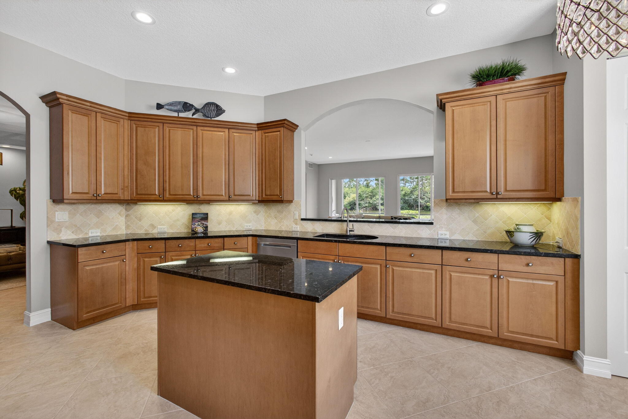 10236 Orchid Reserve Drive Property Photo 14