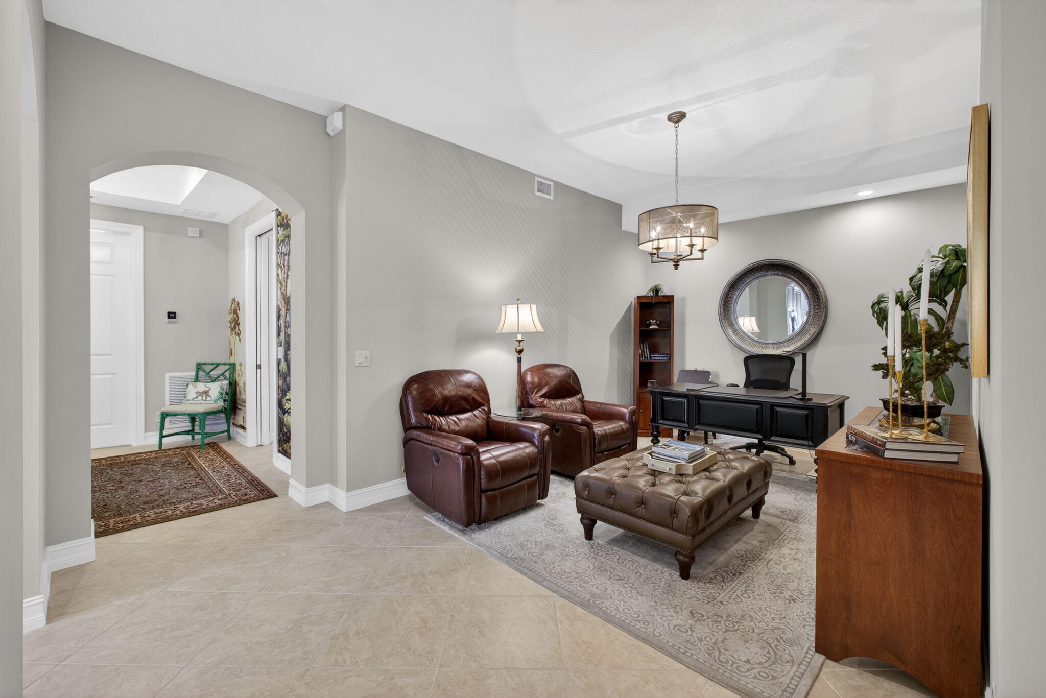10236 Orchid Reserve Drive Property Photo 16